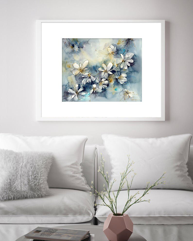 https://i.etsystatic.com/14352059/r/il/af798f/3704214500/il_fullxfull.3704214500_arhu.jpg