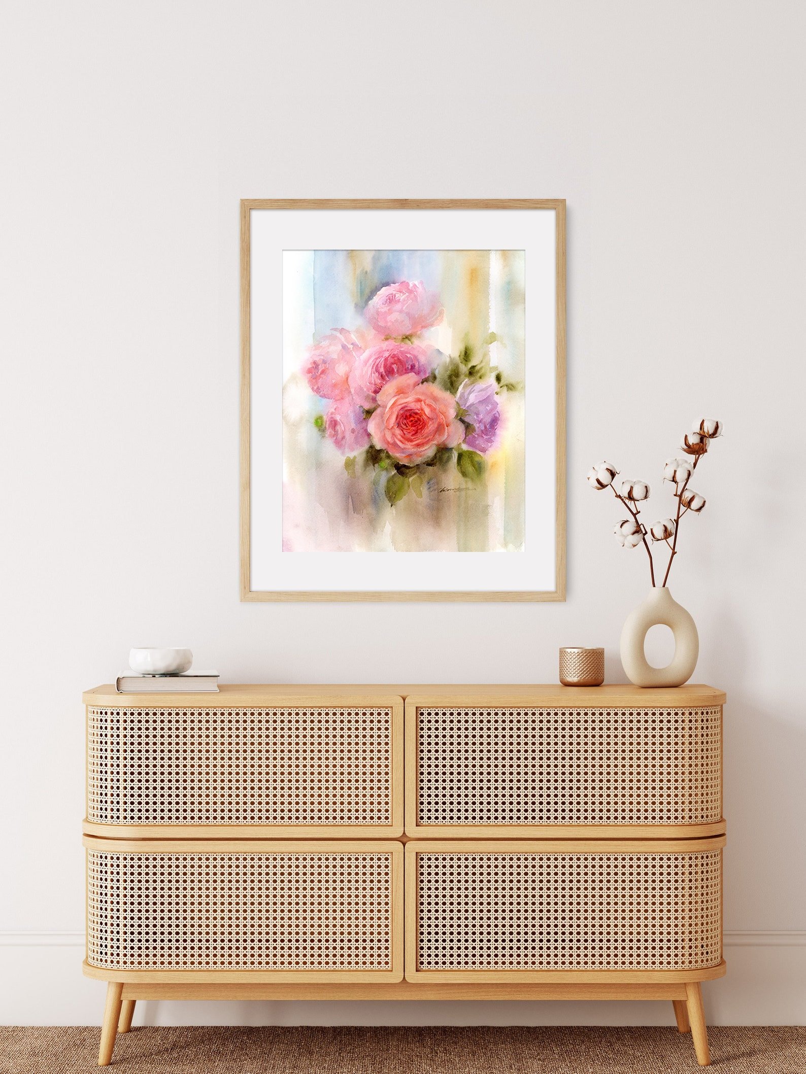https://i.etsystatic.com/14352059/r/il/4da23e/3702807428/il_fullxfull.3702807428_4692.jpg