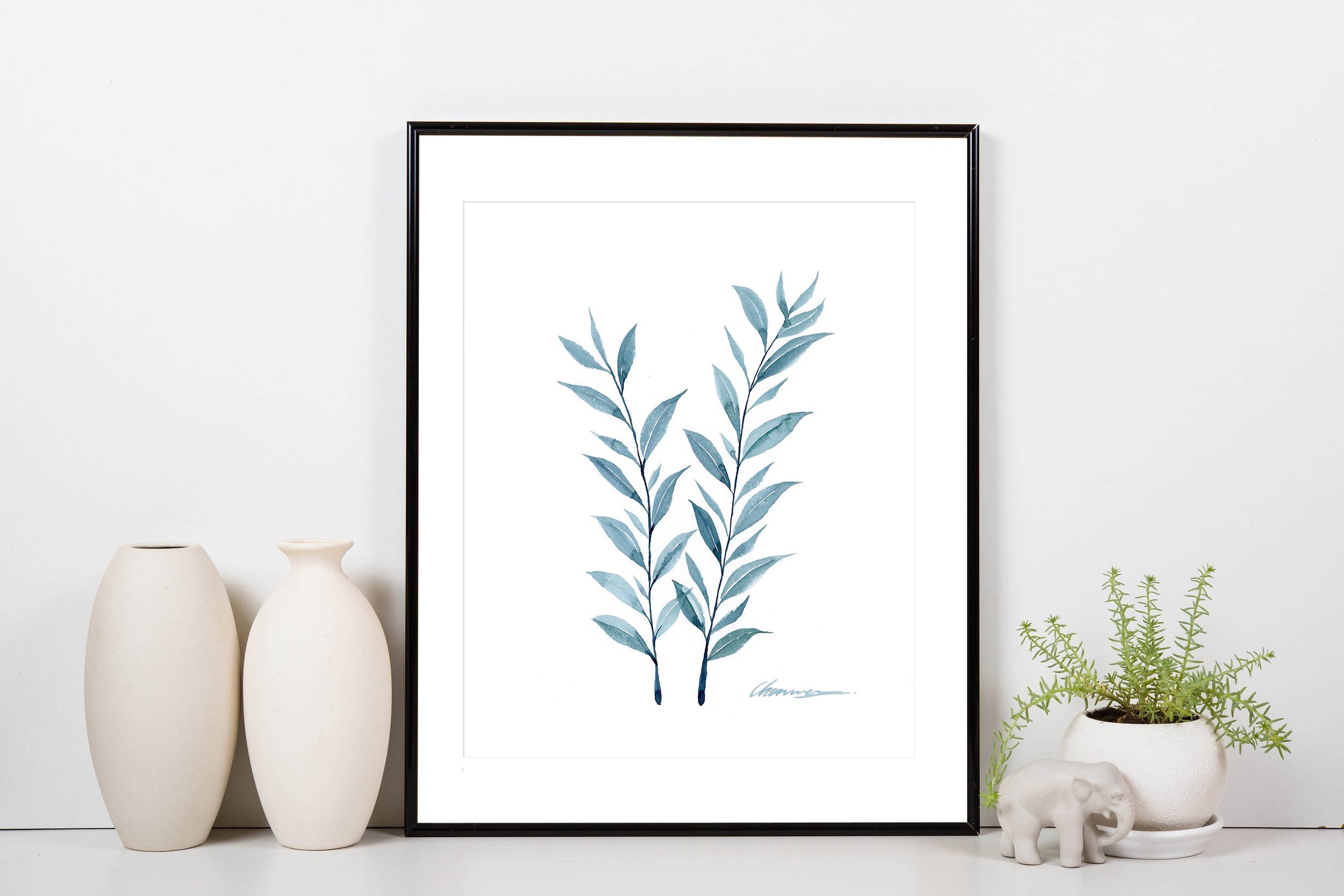 https://i.etsystatic.com/14352059/r/il/3b15e0/3742724687/il_fullxfull.3742724687_db4n.jpg