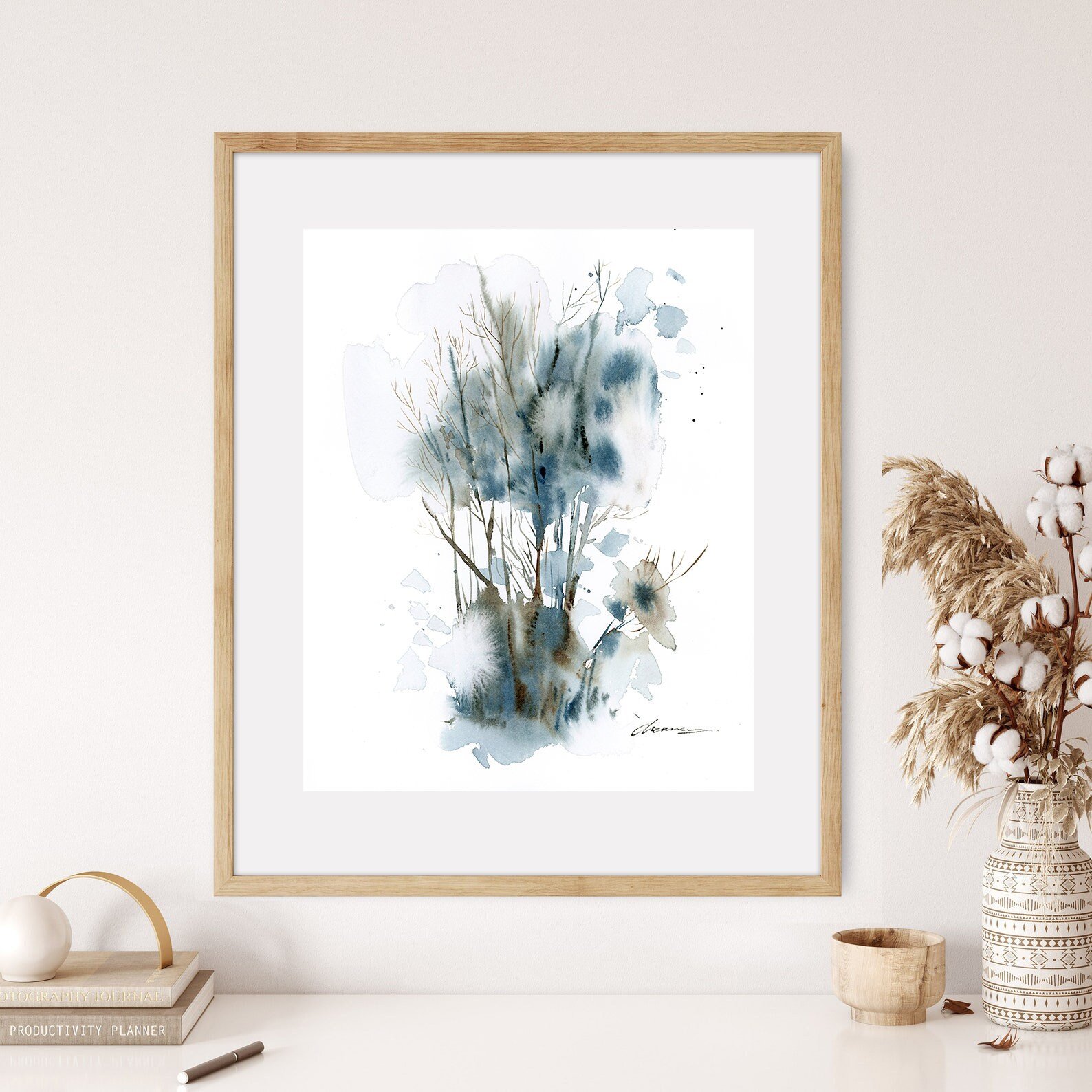 https://i.etsystatic.com/14352059/r/il/3c8e28/3691375864/il_fullxfull.3691375864_im11.jpg