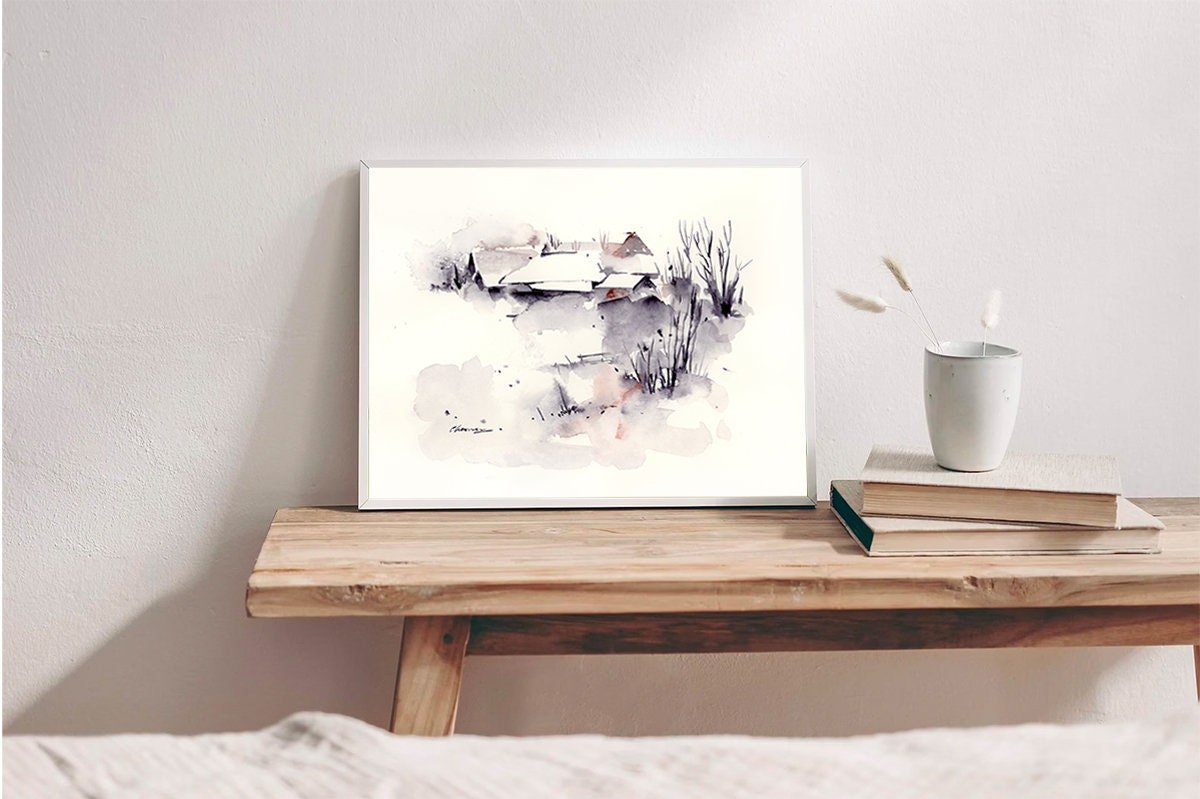 https://i.etsystatic.com/14352059/r/il/63b603/3987894649/il_fullxfull.3987894649_g6b5.jpg