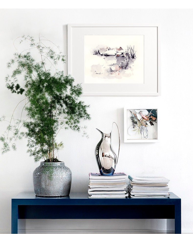 https://i.etsystatic.com/14352059/r/il/65acb9/3987894669/il_fullxfull.3987894669_4q4j.jpg