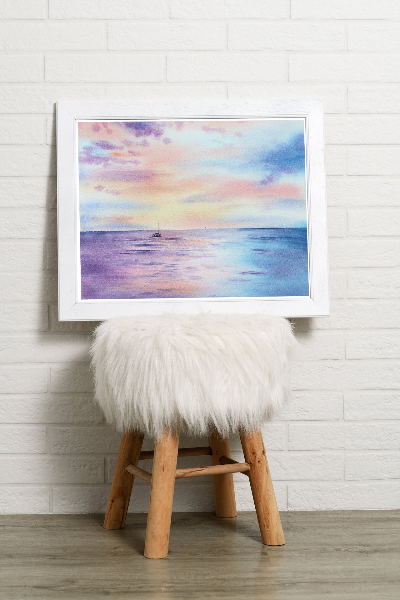 https://i.etsystatic.com/14352059/r/il/91a32f/3405283601/il_fullxfull.3405283601_s08h.jpg