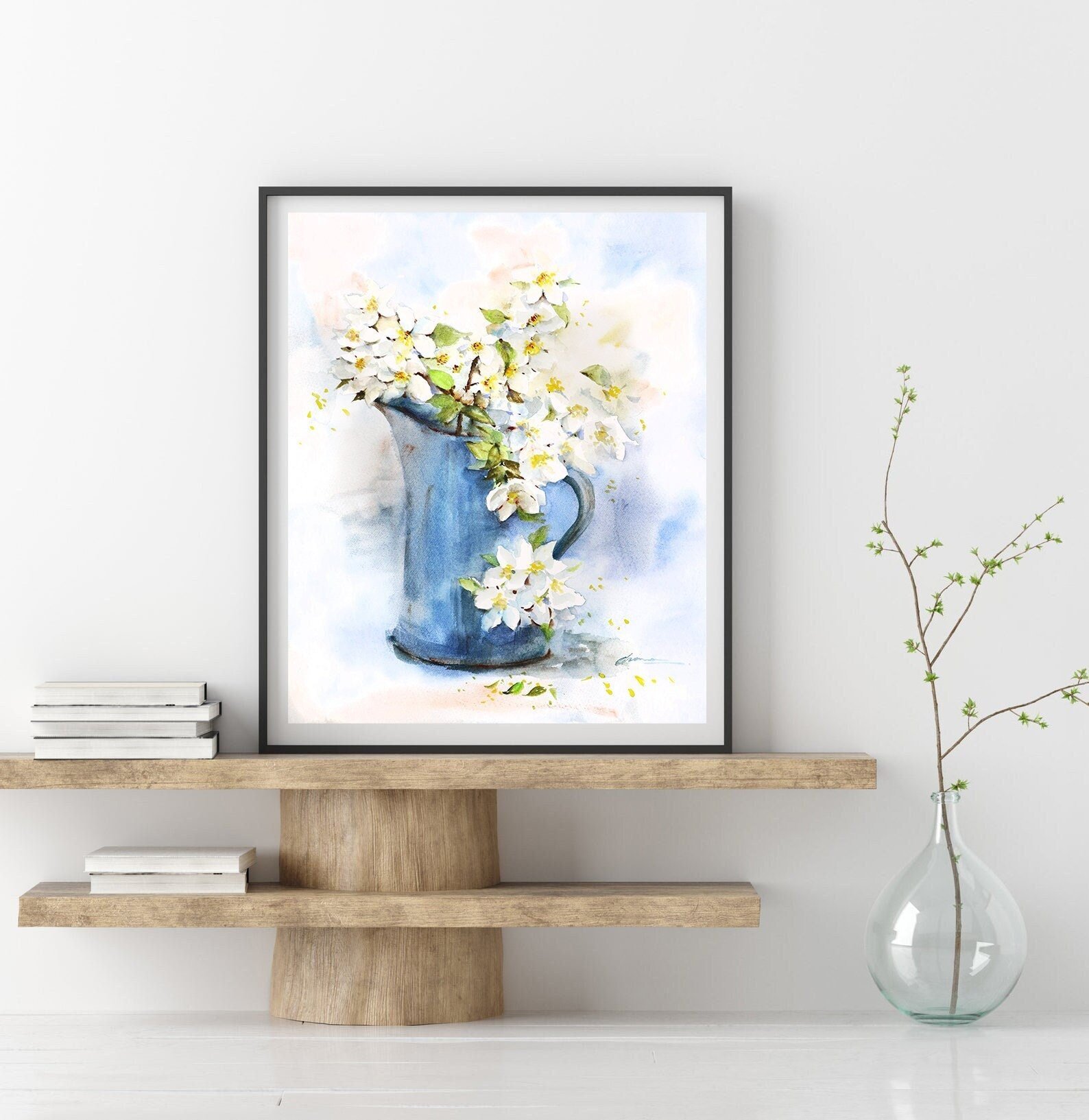 https://i.etsystatic.com/14352059/r/il/965671/3406196473/il_fullxfull.3406196473_k39f.jpg