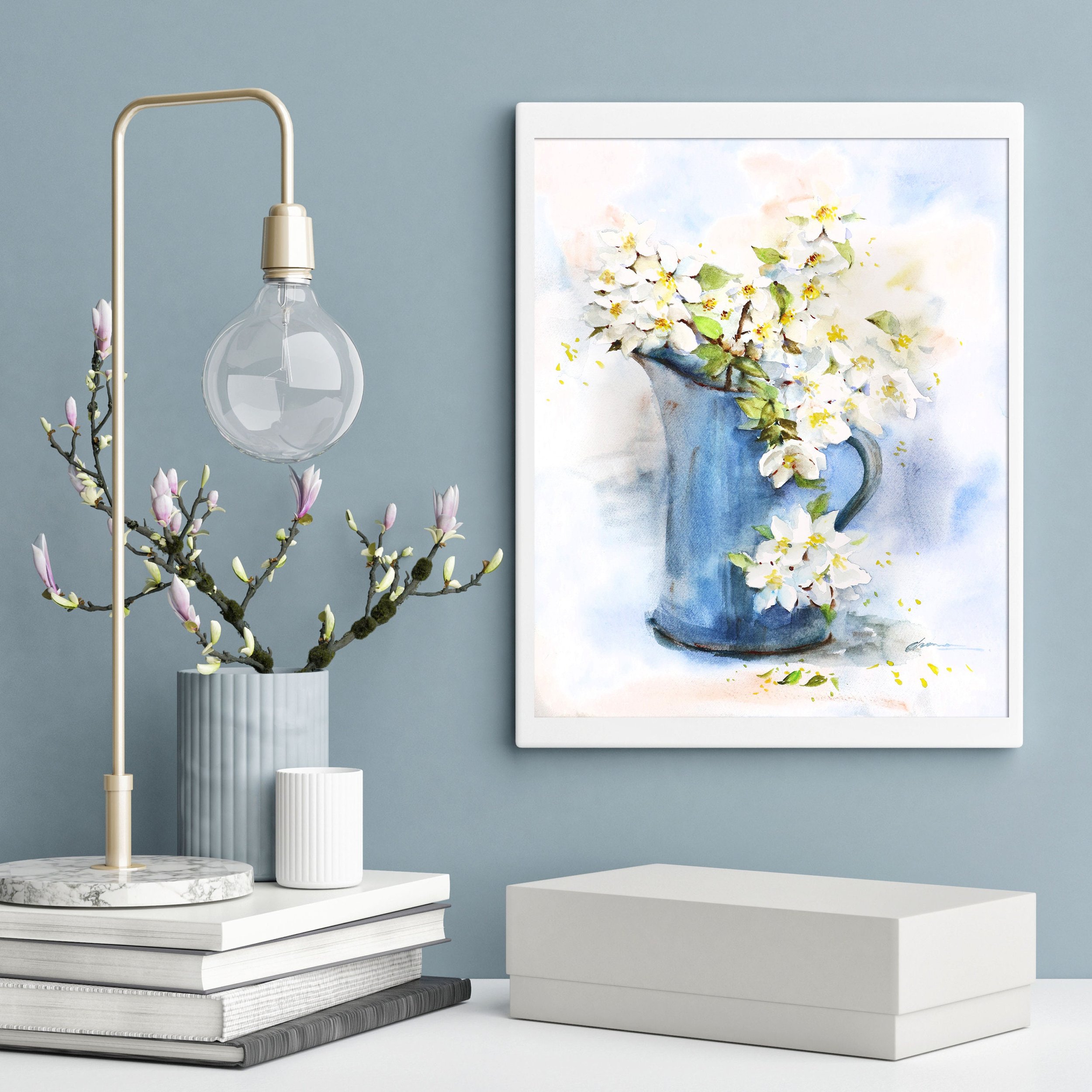 https://i.etsystatic.com/14352059/r/il/f958eb/3406191583/il_fullxfull.3406191583_hpcw.jpg