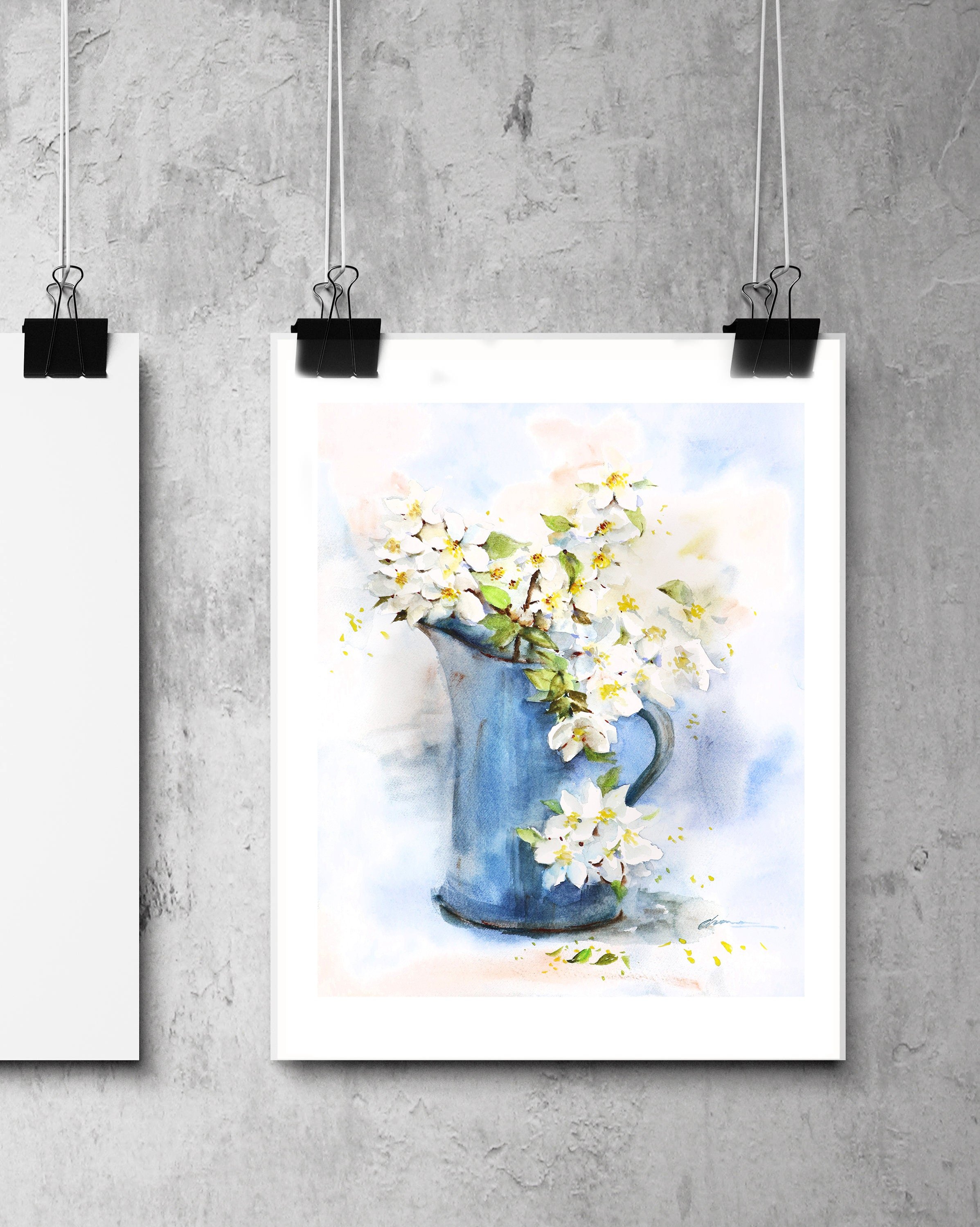 https://i.etsystatic.com/14352059/r/il/ddc3e2/3358502120/il_fullxfull.3358502120_k1kl.jpg