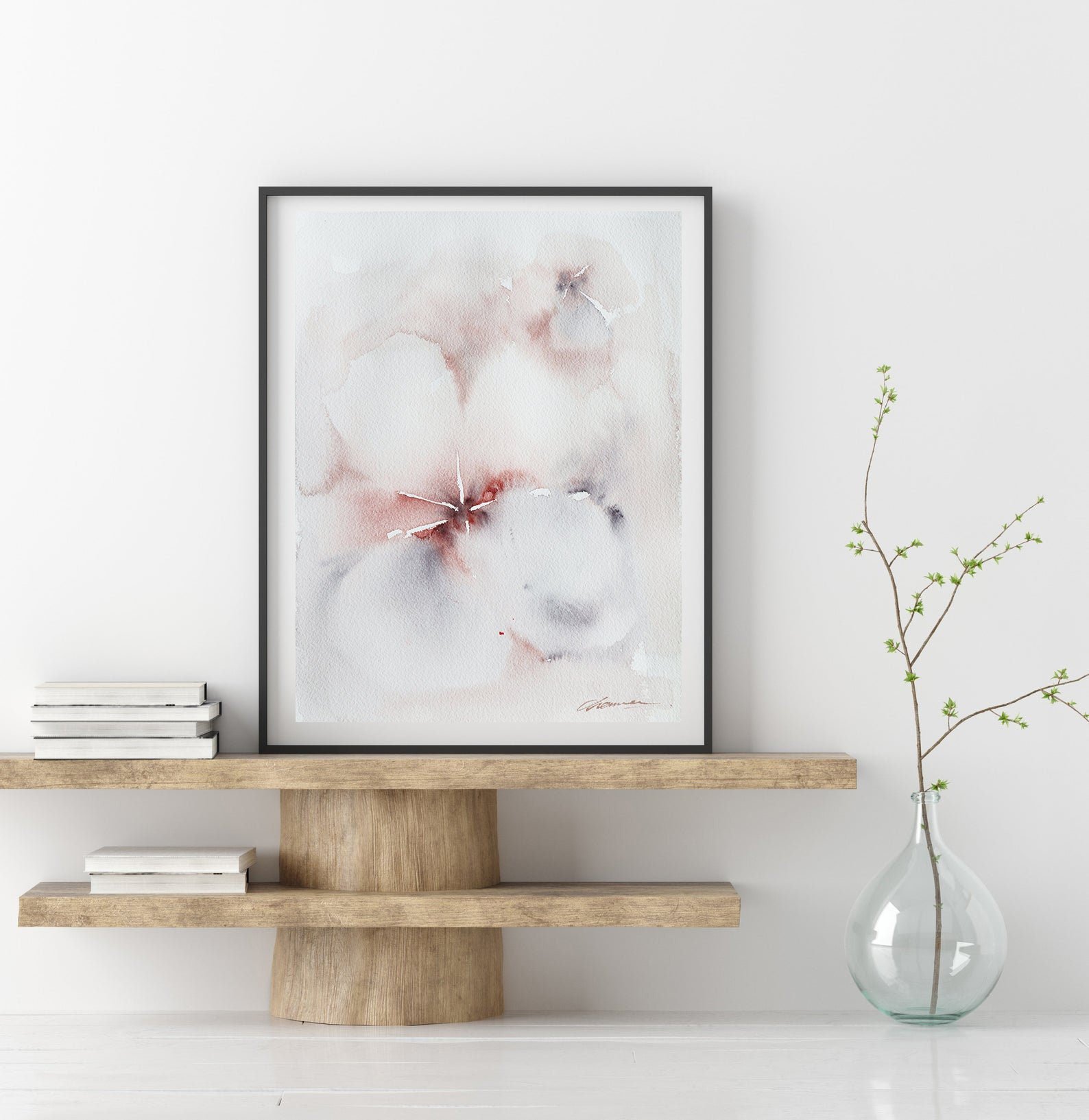 https://i.etsystatic.com/14352059/r/il/7b92f7/3086769486/il_fullxfull.3086769486_1p4m.jpg