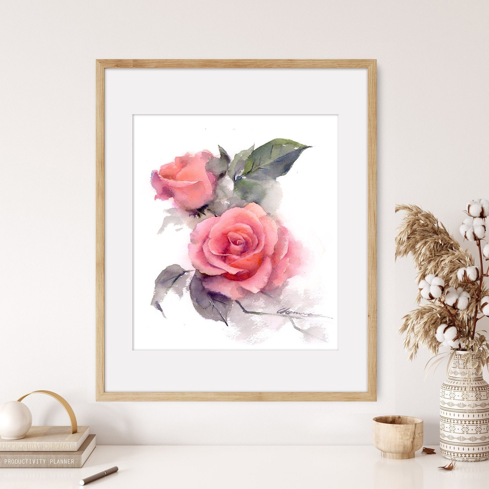 https://i.etsystatic.com/14352059/r/il/487de5/3653700398/il_fullxfull.3653700398_3sk4.jpg