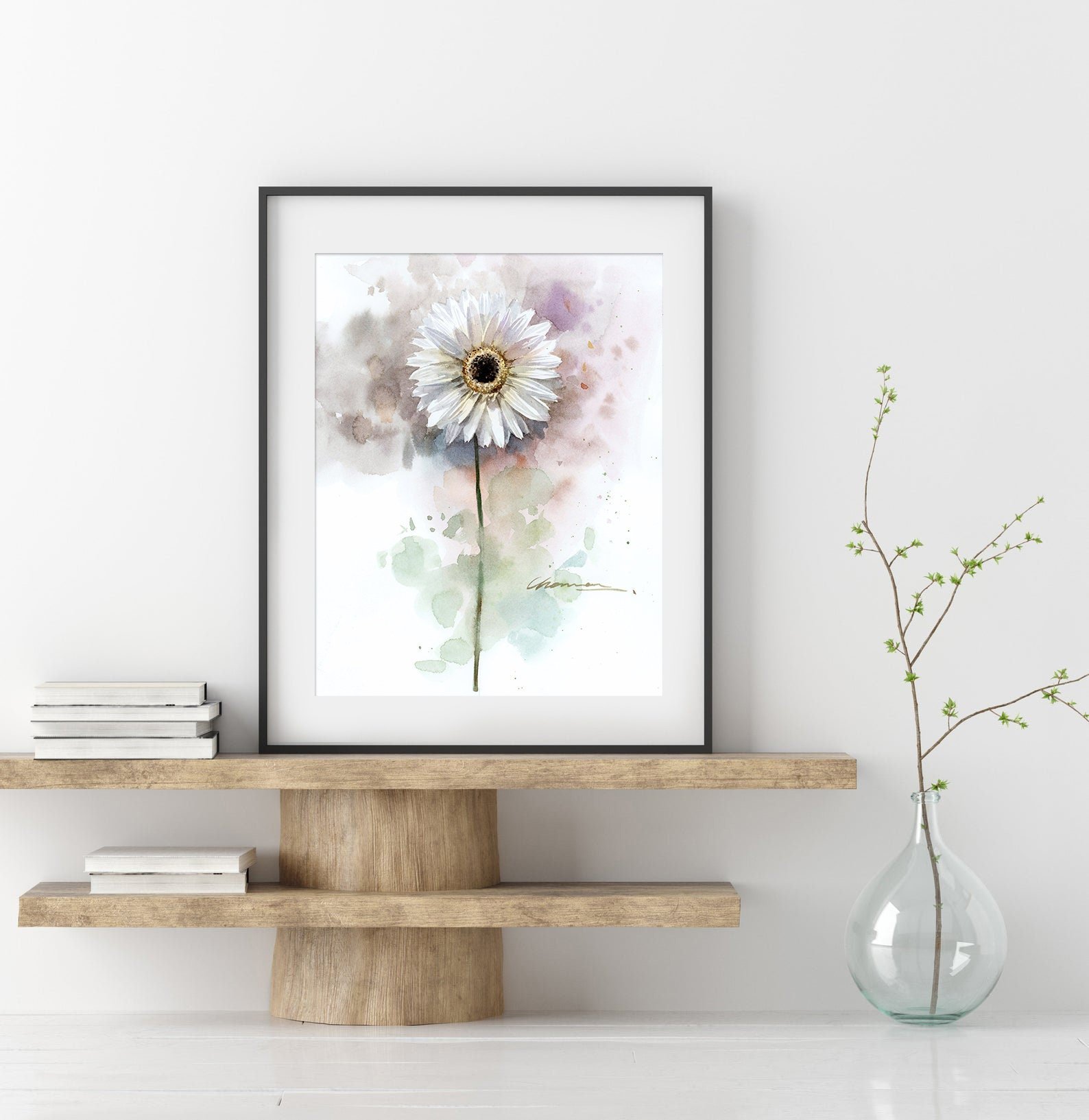 https://i.etsystatic.com/14352059/r/il/5cae60/3769033452/il_fullxfull.3769033452_mzwl.jpg