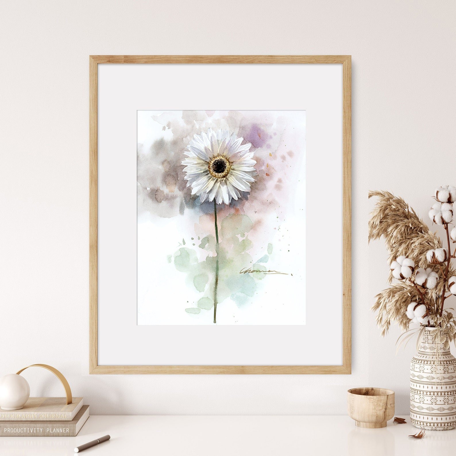 https://i.etsystatic.com/14352059/r/il/c3bec8/3769033456/il_fullxfull.3769033456_bwz2.jpg