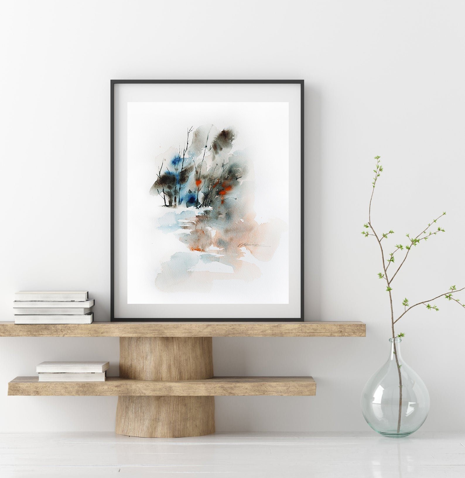 https://i.etsystatic.com/14352059/r/il/0c8a00/3176724442/il_fullxfull.3176724442_888n.jpg