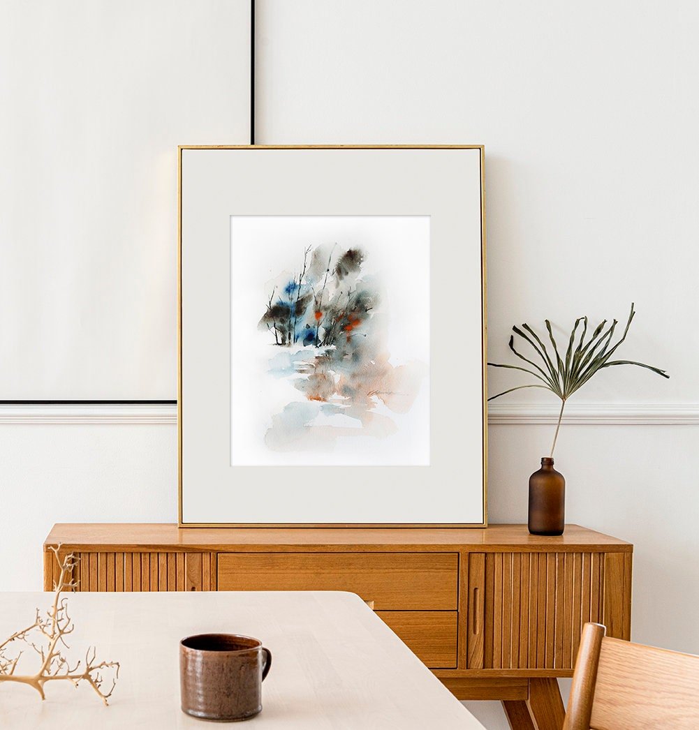 https://i.etsystatic.com/14352059/r/il/a47ab0/3224427305/il_fullxfull.3224427305_mcg3.jpg