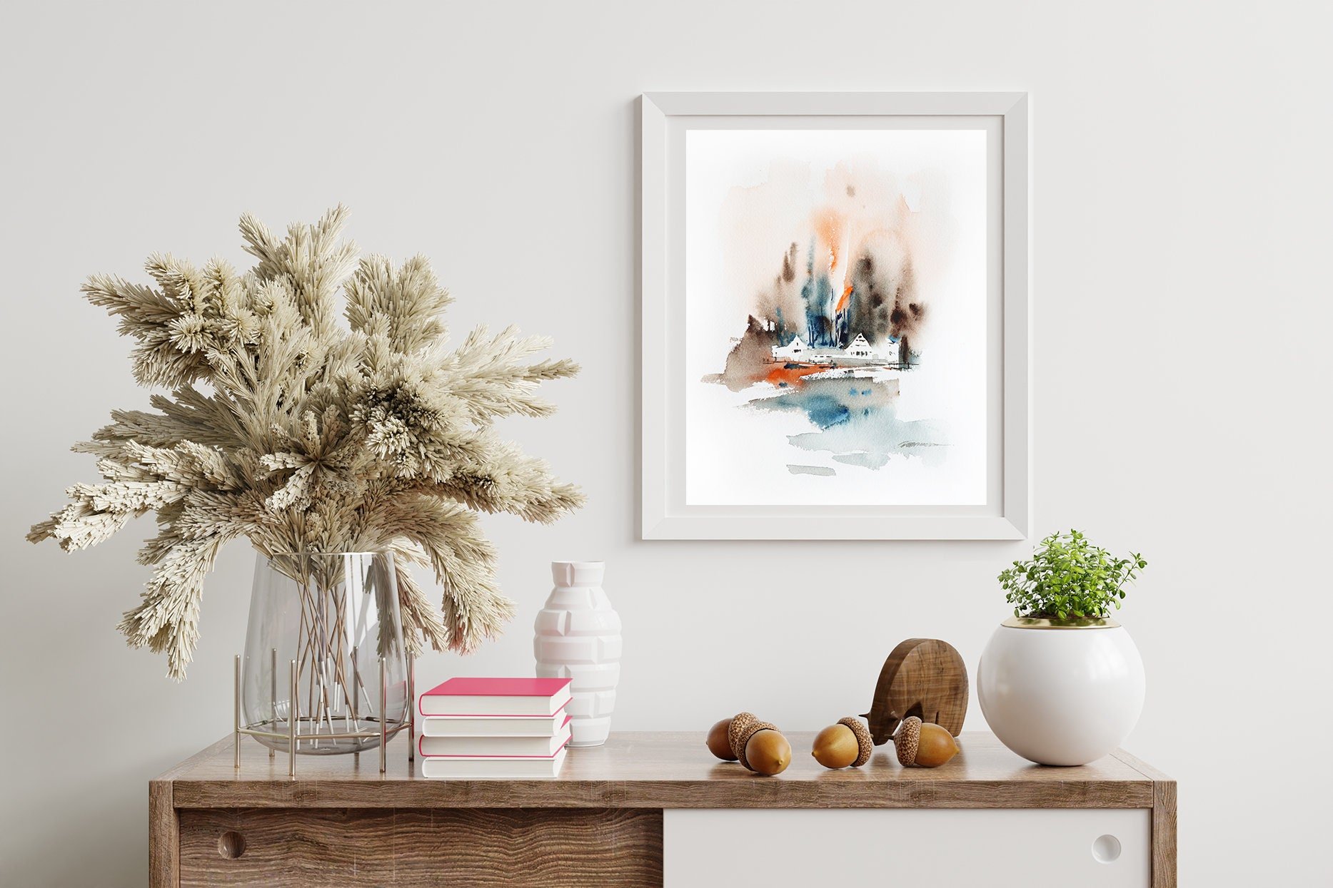 https://i.etsystatic.com/14352059/r/il/19ee9f/3176706058/il_fullxfull.3176706058_il03.jpg