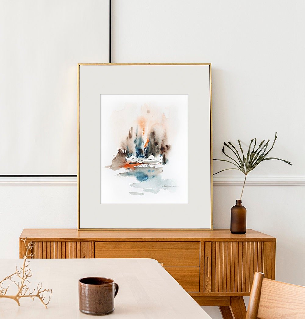 https://i.etsystatic.com/14352059/r/il/d1d139/3176706142/il_fullxfull.3176706142_ef2e.jpg