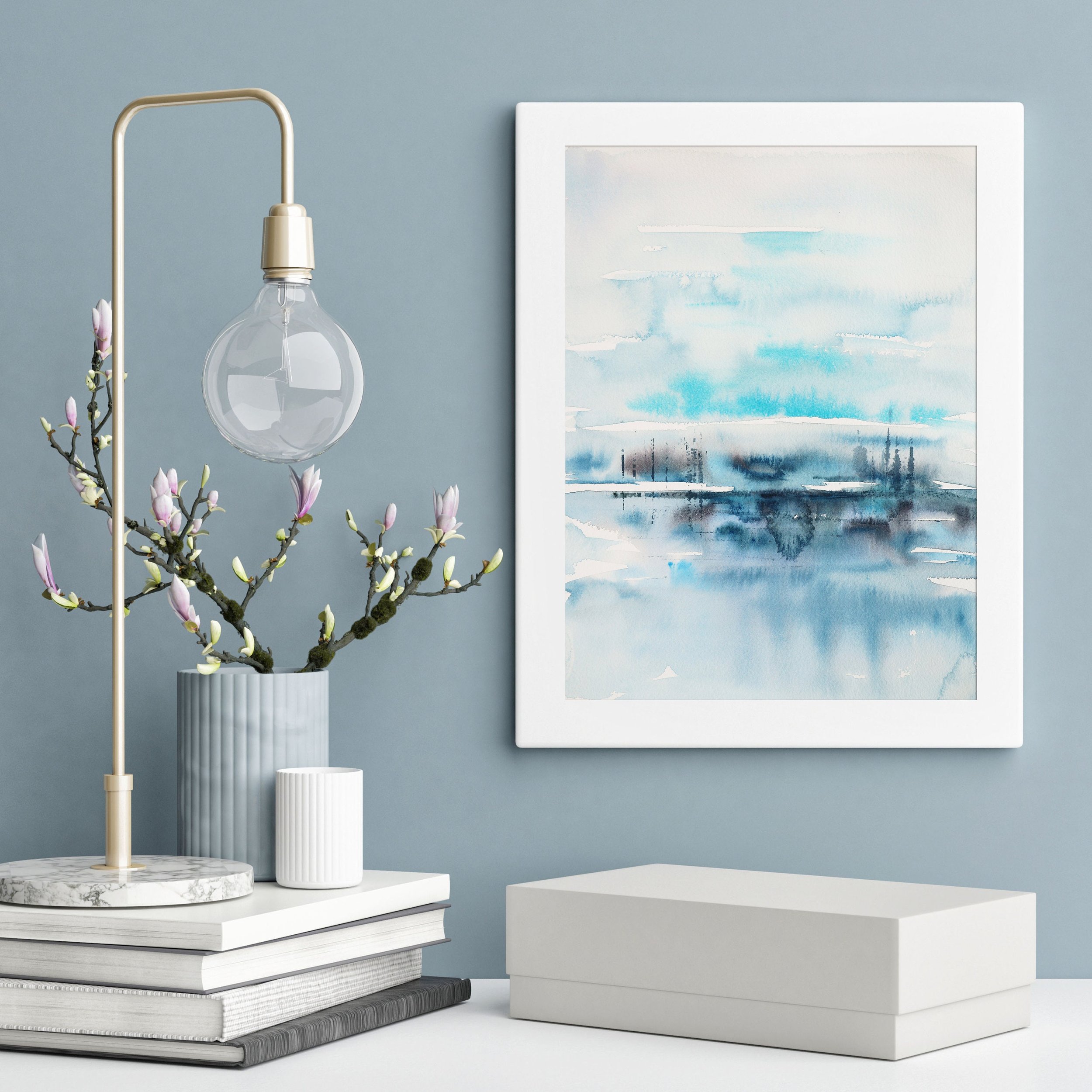 https://i.etsystatic.com/14352059/r/il/08d349/3176776176/il_fullxfull.3176776176_ce8a.jpg