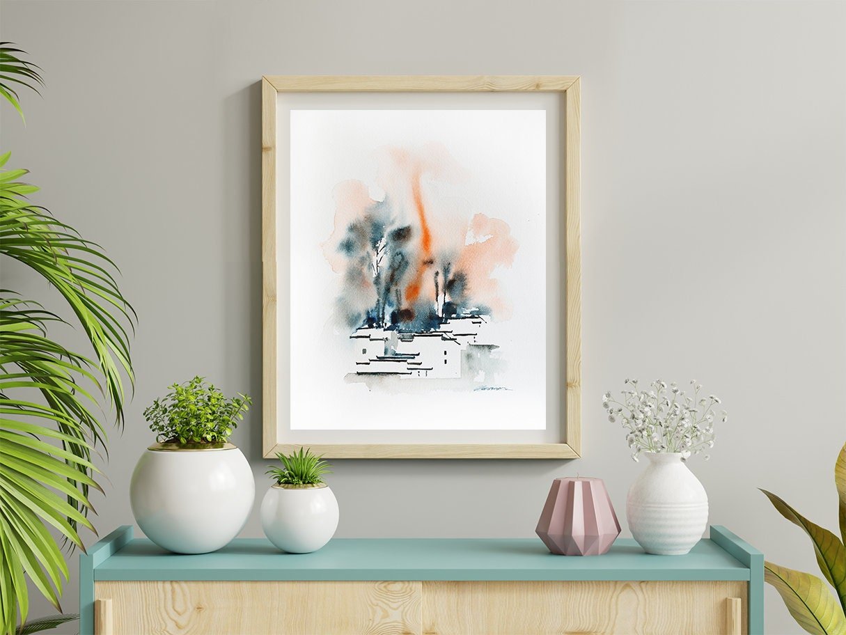 https://i.etsystatic.com/14352059/r/il/bf0d02/3176672764/il_fullxfull.3176672764_3xa6.jpg