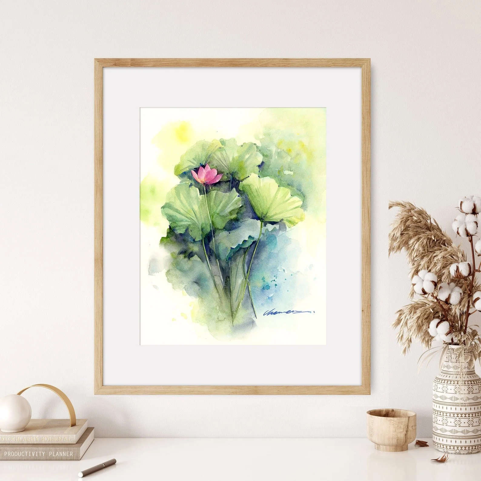 https://i.etsystatic.com/14352059/r/il/635026/4265389755/il_fullxfull.4265389755_pn3b.jpg