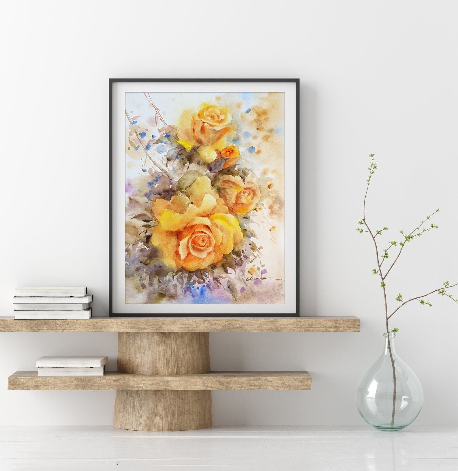 https://i.etsystatic.com/14352059/r/il/fe7d5e/3165388757/il_fullxfull.3165388757_j40h.jpg