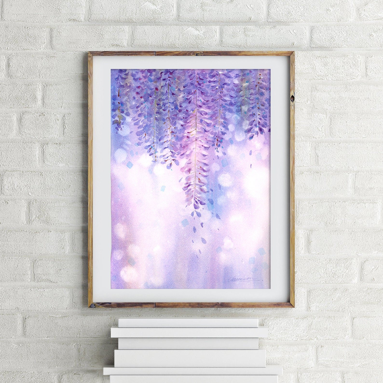 https://i.etsystatic.com/14352059/r/il/1fef1c/3903905774/il_fullxfull.3903905774_ciof.jpg