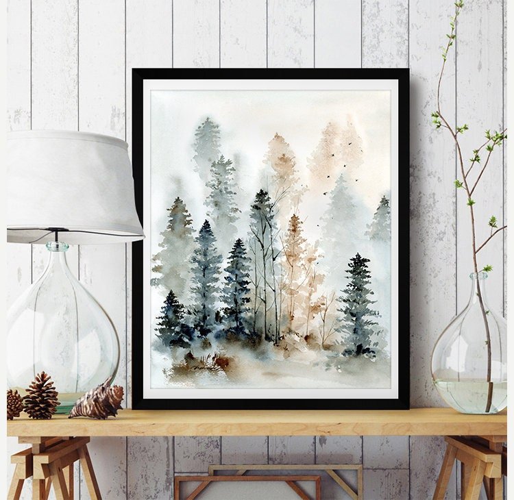 https://i.etsystatic.com/14352059/r/il/64d67e/4516139414/il_fullxfull.4516139414_r81a.jpg