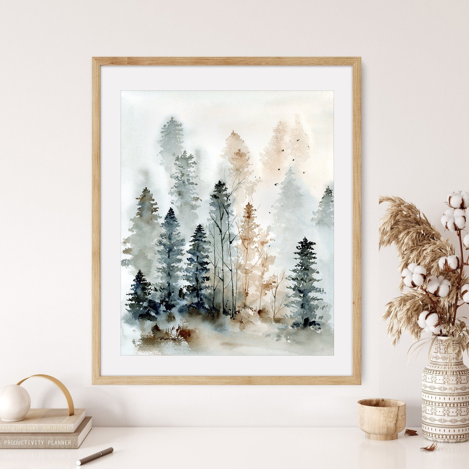 https://i.etsystatic.com/14352059/r/il/a353c0/4563521605/il_fullxfull.4563521605_s48z.jpg