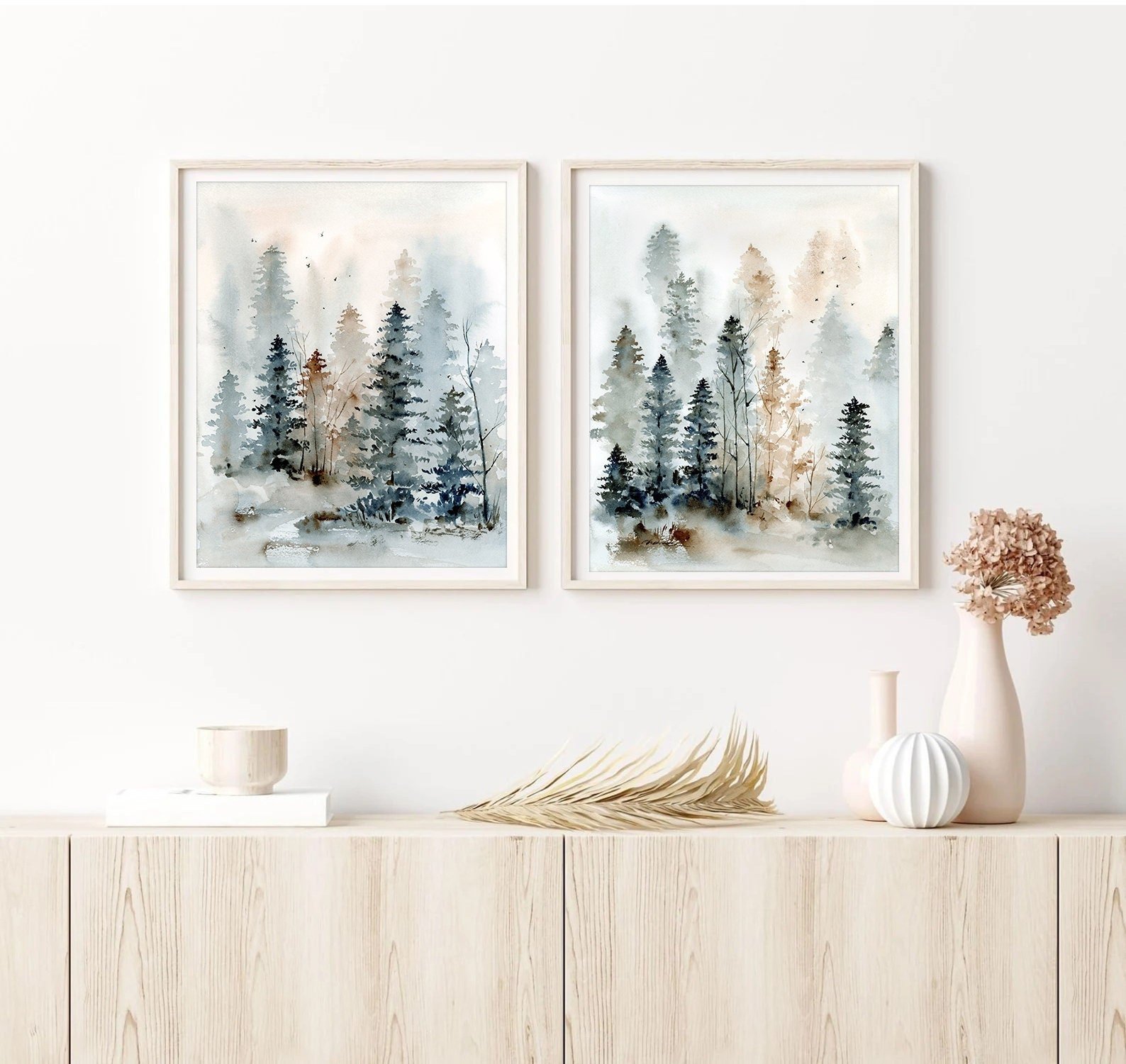 https://i.etsystatic.com/14352059/r/il/f51ea9/4563394243/il_fullxfull.4563394243_hvan.jpg