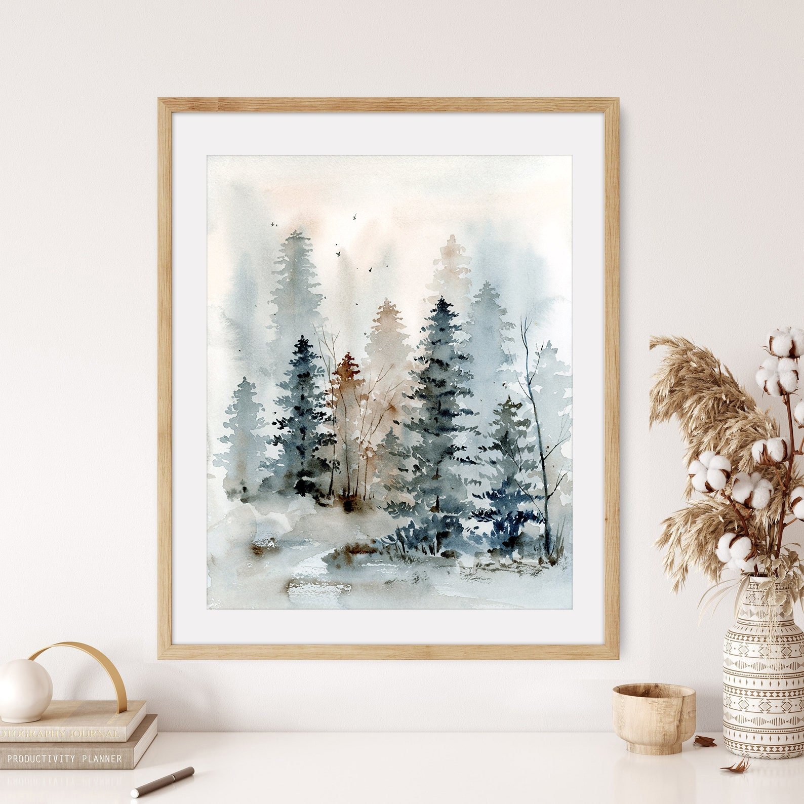 https://i.etsystatic.com/14352059/r/il/bbf925/4516123482/il_fullxfull.4516123482_b98z.jpg