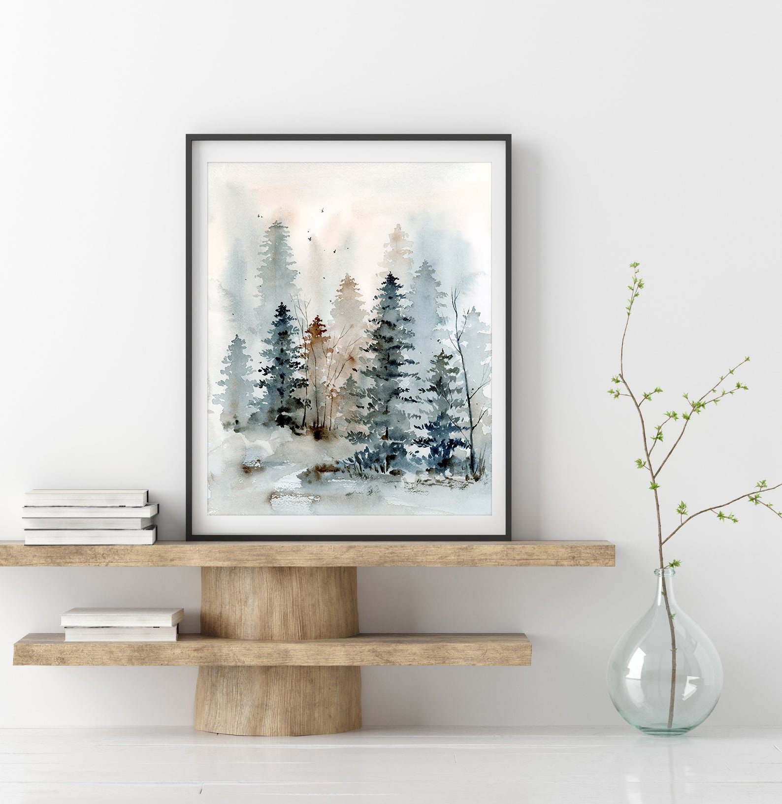 https://i.etsystatic.com/14352059/r/il/fa9d04/4563505445/il_fullxfull.4563505445_qwm6.jpg