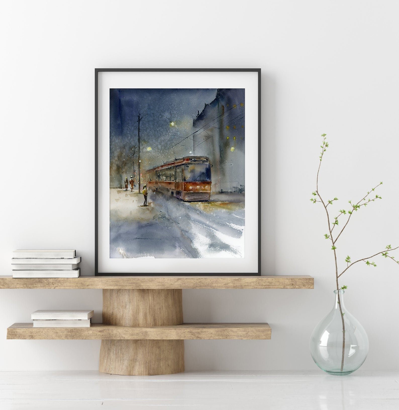 https://i.etsystatic.com/14352059/r/il/b07412/4113753407/il_fullxfull.4113753407_8b0f.jpg