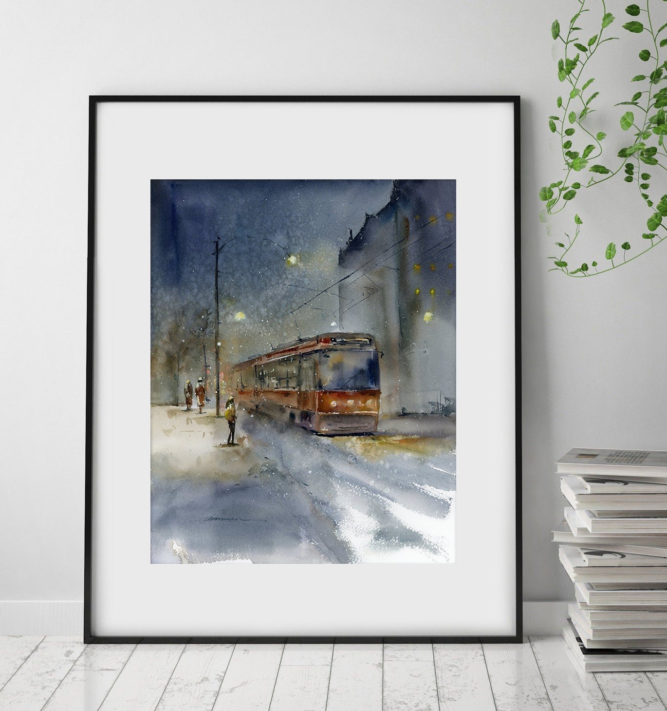 https://i.etsystatic.com/14352059/r/il/72e91d/4113752945/il_fullxfull.4113752945_tl6h.jpg