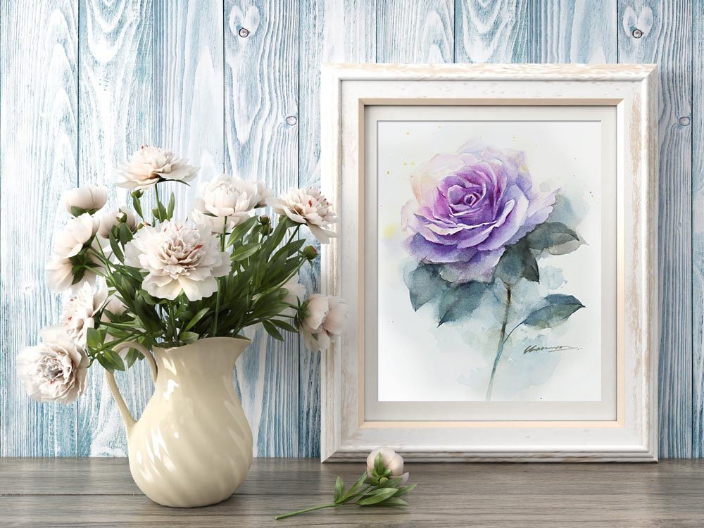 https://i.etsystatic.com/14352059/r/il/c20b92/2828786977/il_fullxfull.2828786977_3yc5.jpg