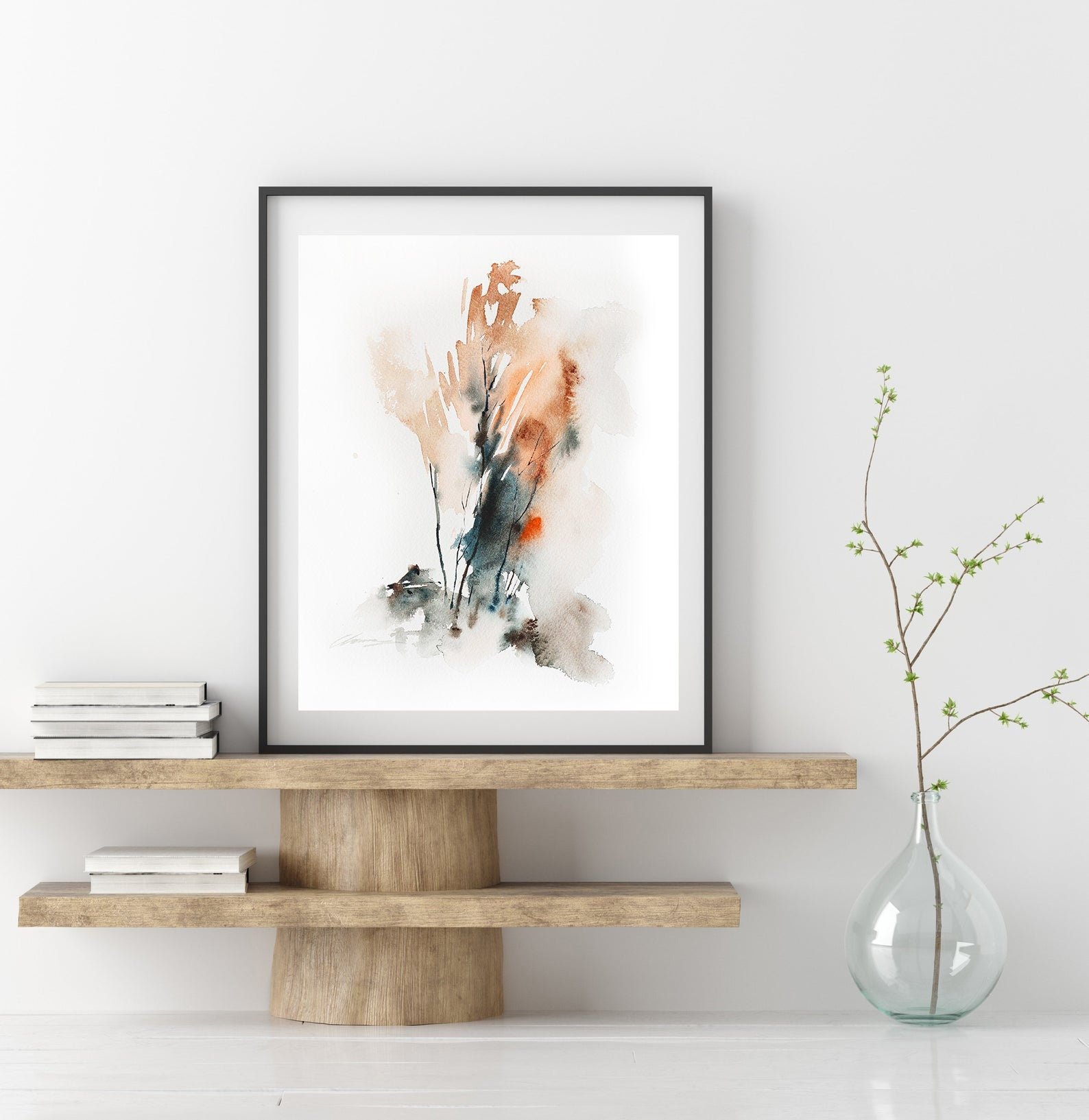 https://i.etsystatic.com/14352059/r/il/c00e6f/3176734926/il_fullxfull.3176734926_p2k7.jpg