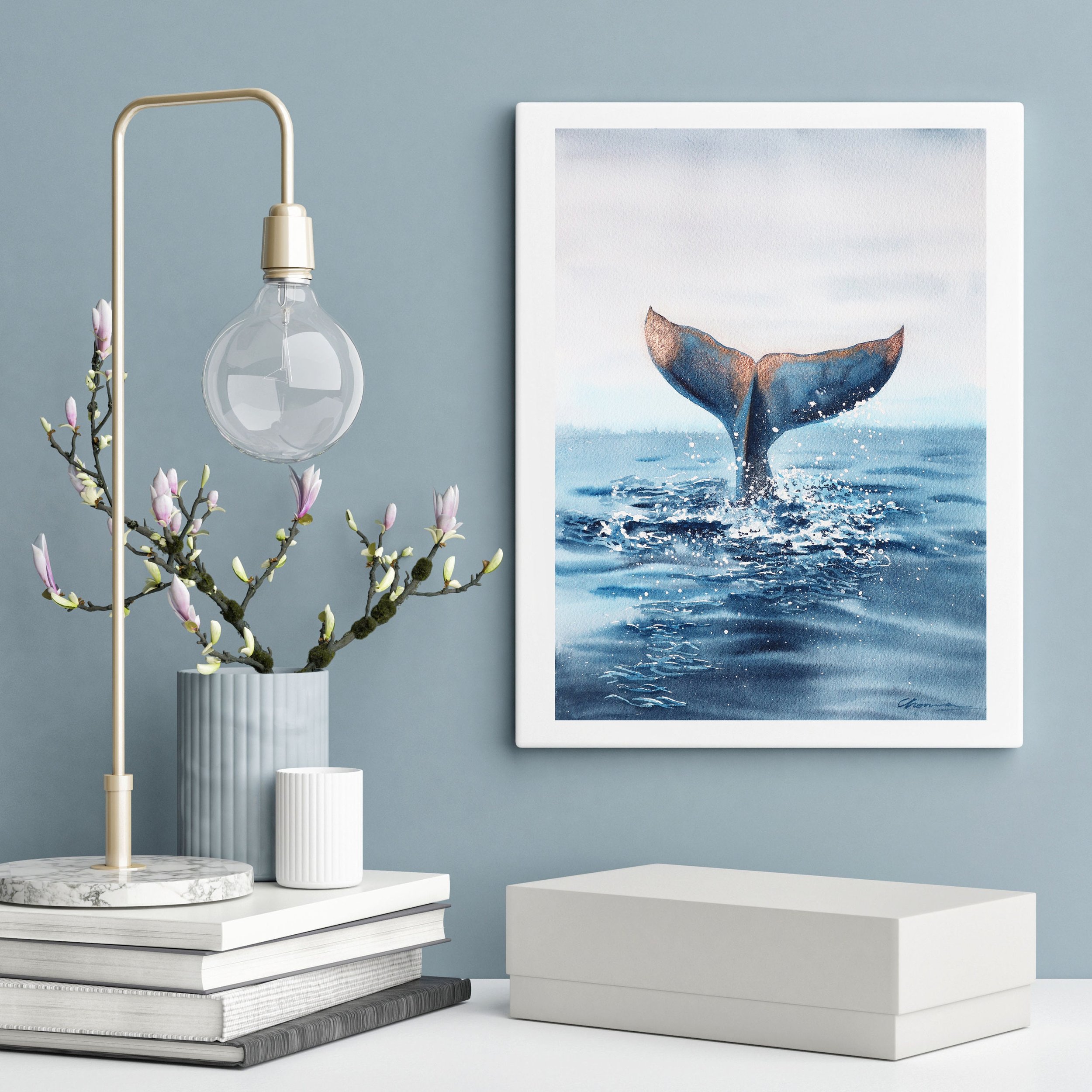 https://i.etsystatic.com/14352059/r/il/bd49a2/3192862941/il_fullxfull.3192862941_ehan.jpg