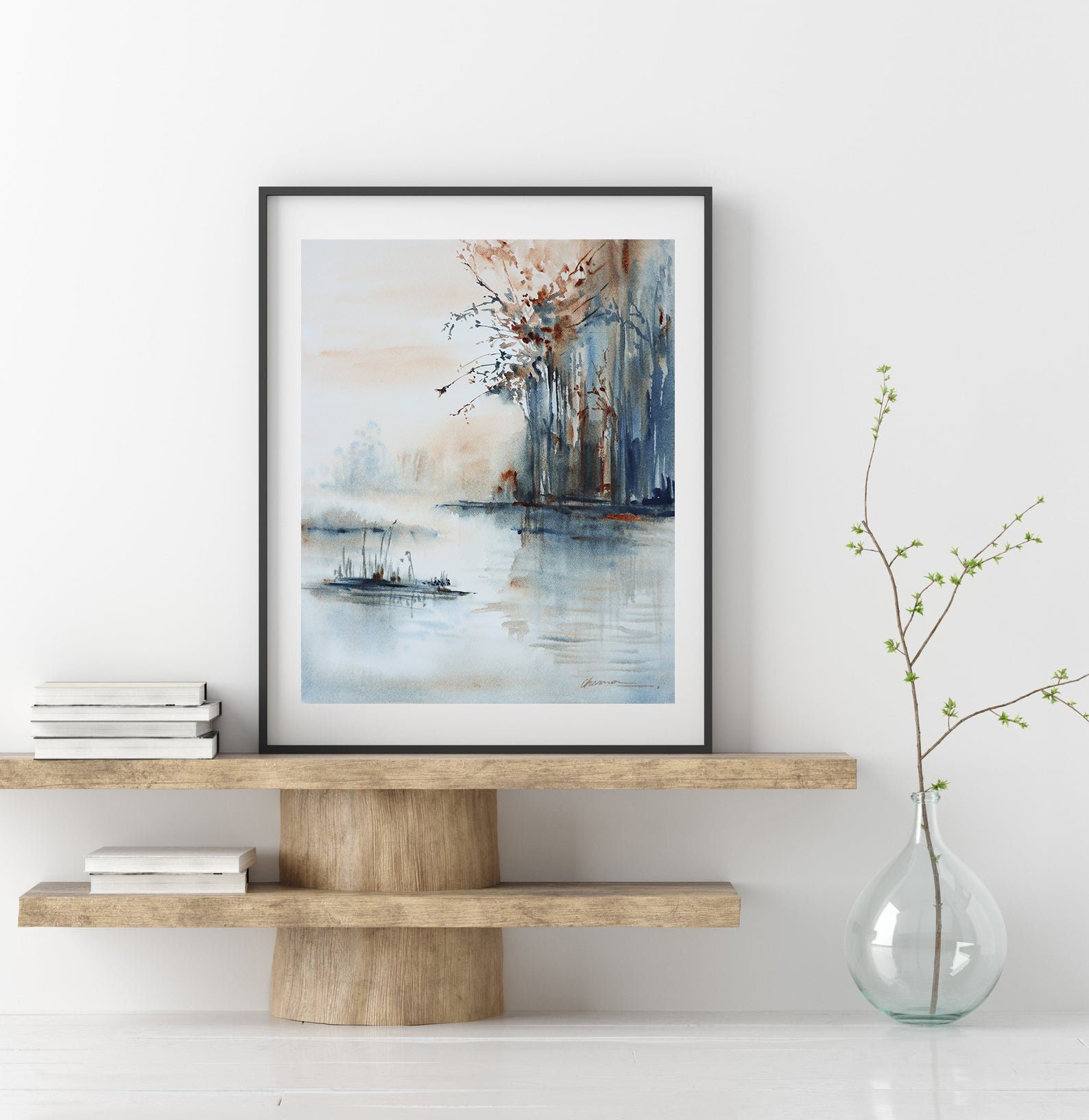 https://i.etsystatic.com/14352059/r/il/ebf520/2927947454/il_fullxfull.2927947454_ejoc.jpg