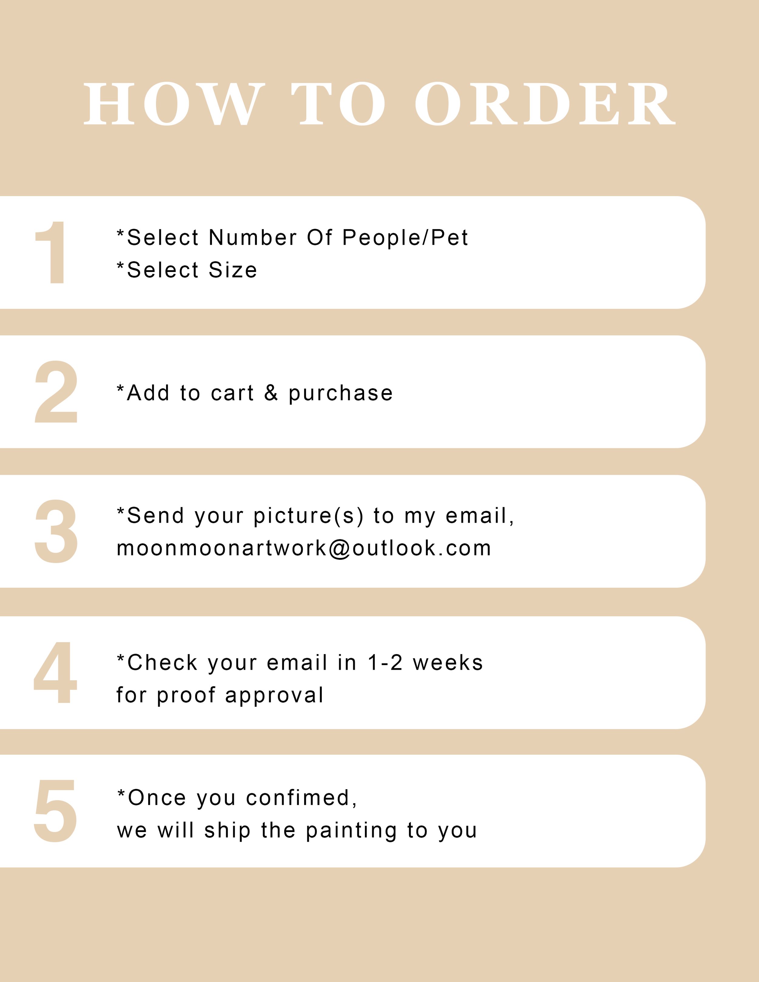 how to order.jpg