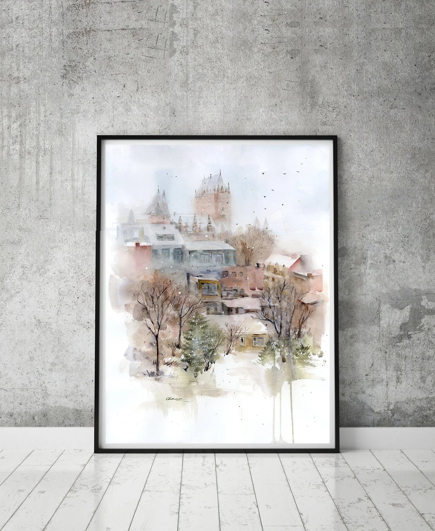 il_1588xN.3161762692_cj1l 2.jpg