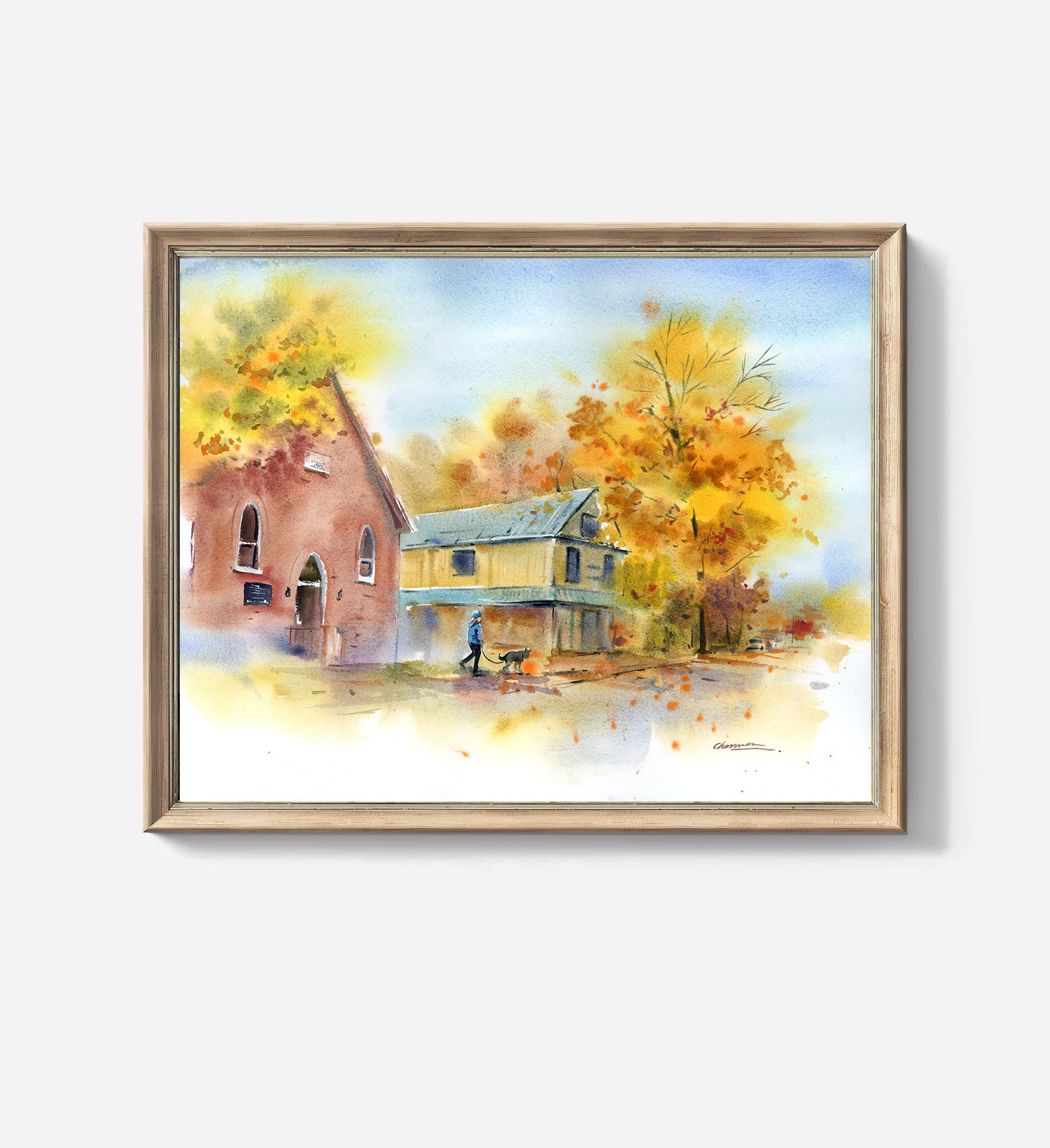 vintage horizontal frame.jpg