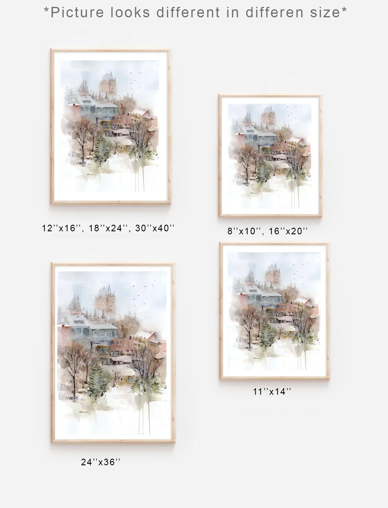 Vertical ratio no 13x19.jpg