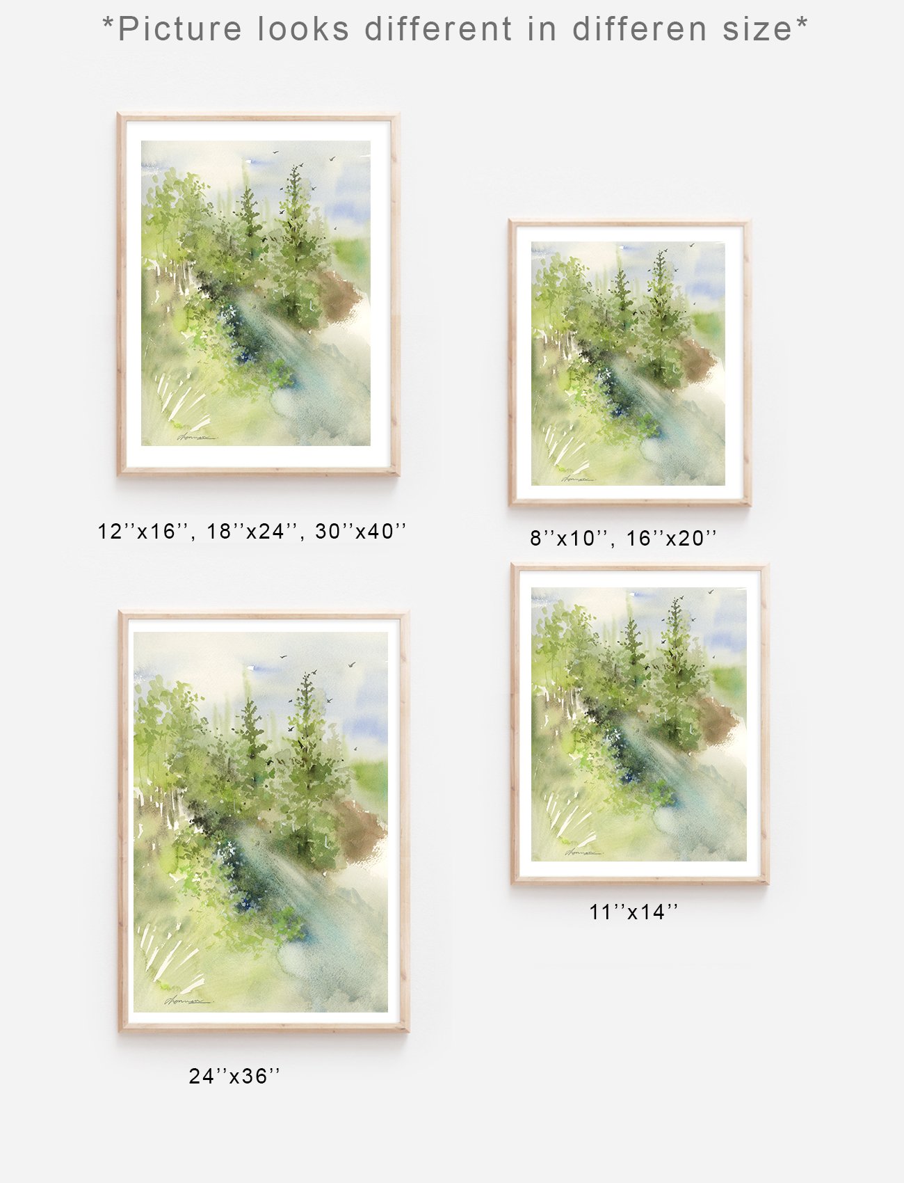 Vertical ratio no 13x19.jpg