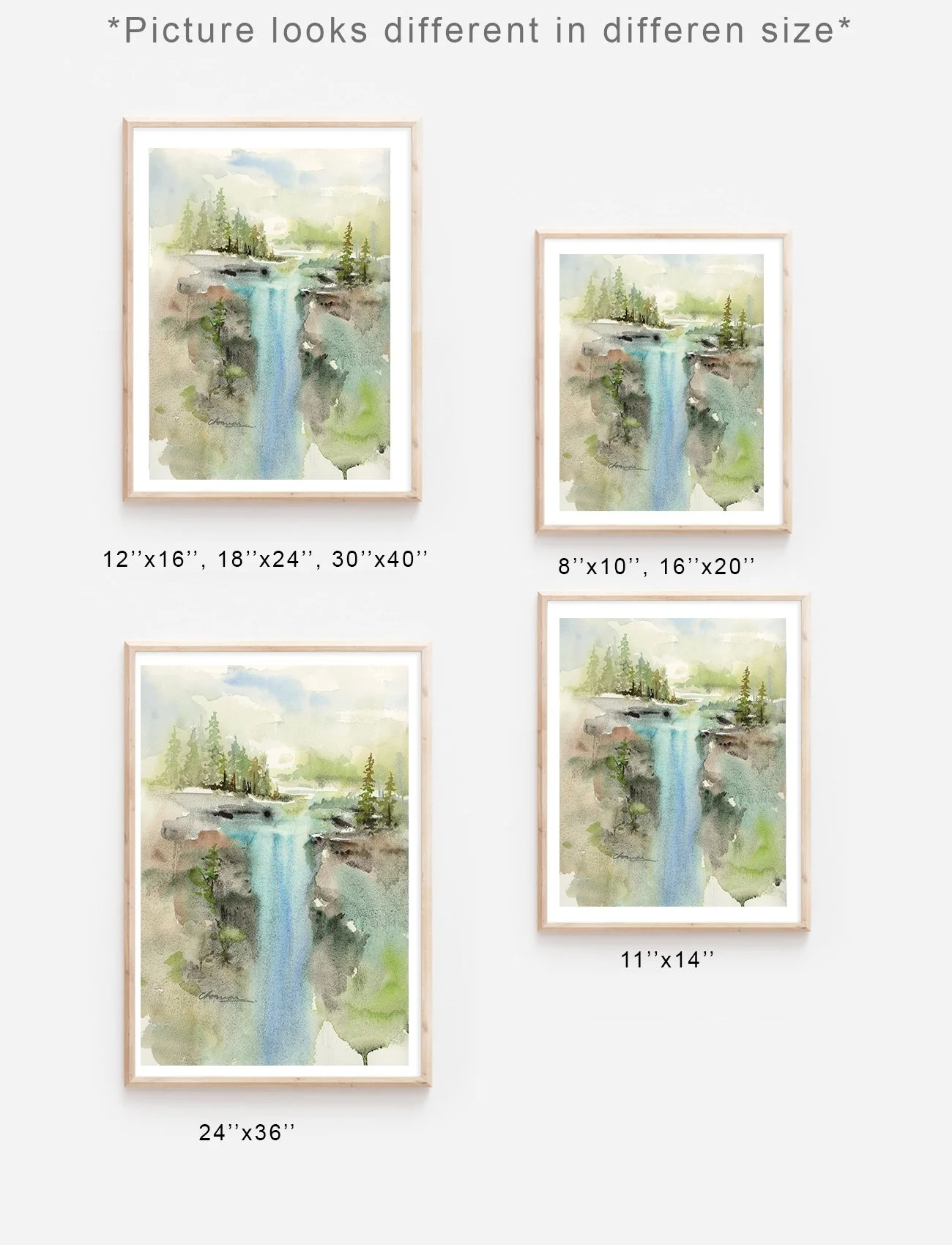 Vertical ratio no 13x19.jpg