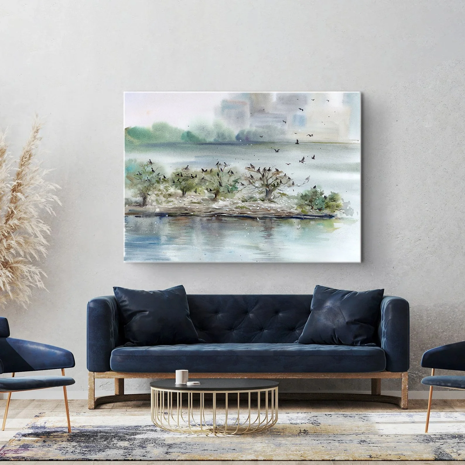 landscape canvas.jpg