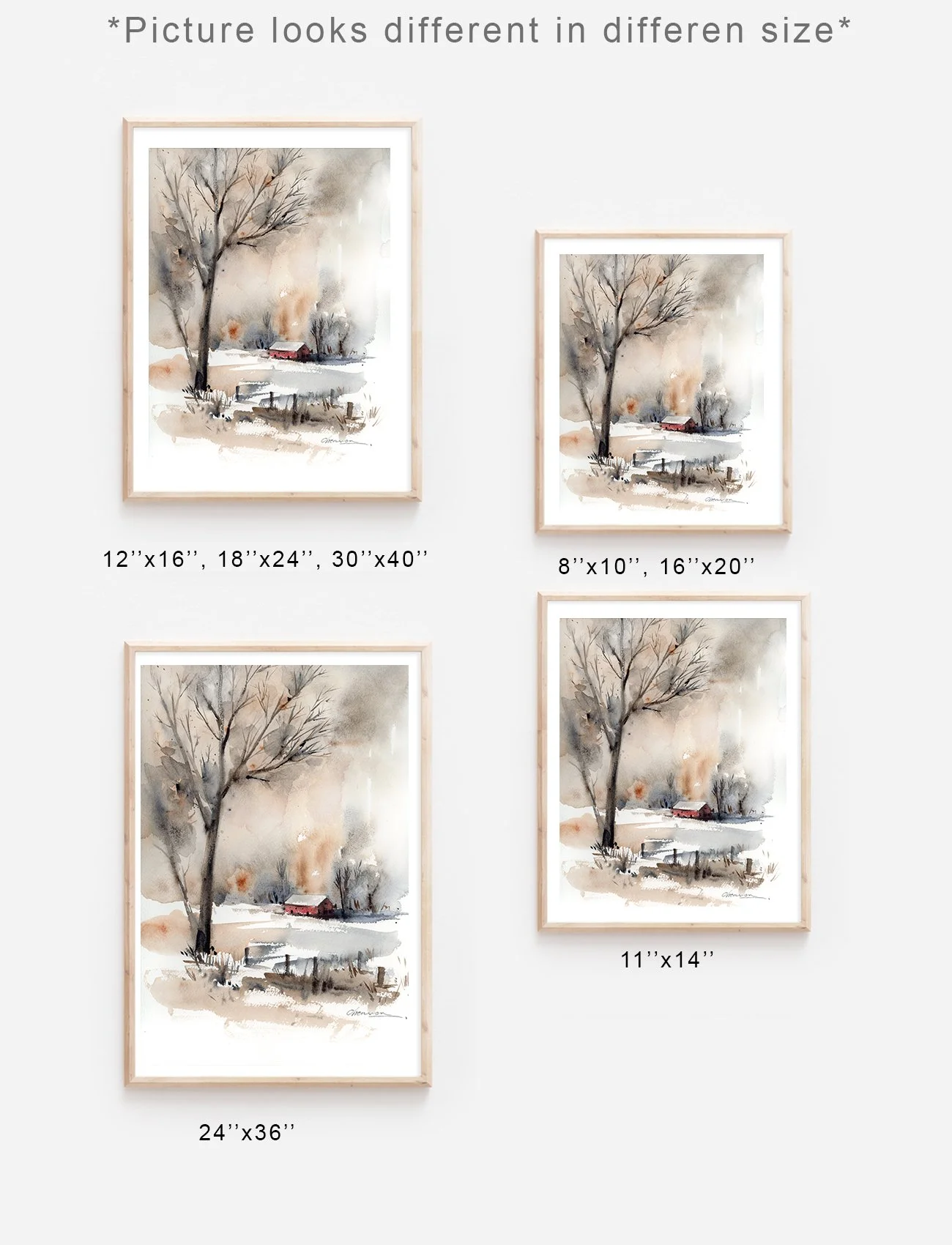 Vertical ratio no 13x19.jpg