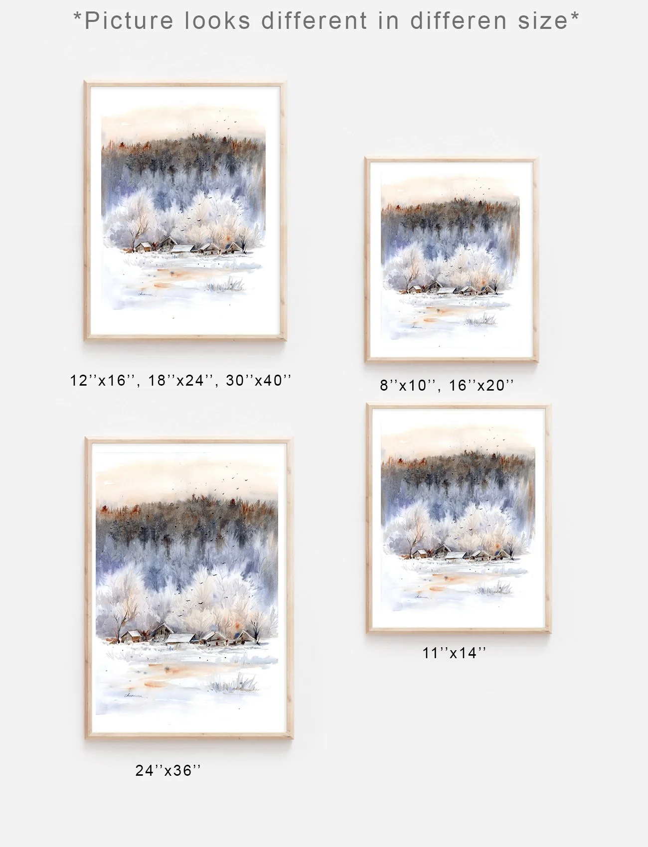 Vertical ratio no 13x19.jpg