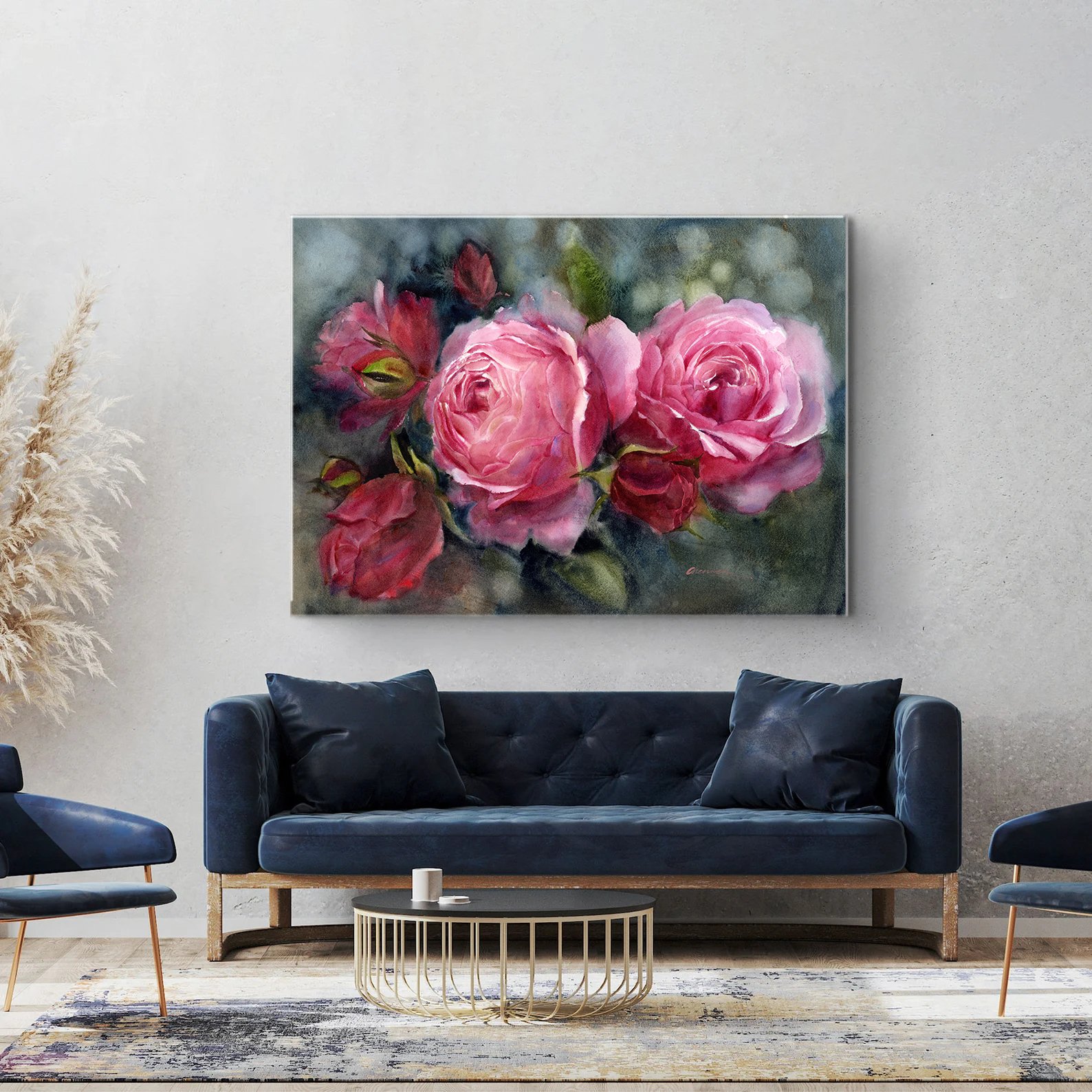 landscape canvas.jpg