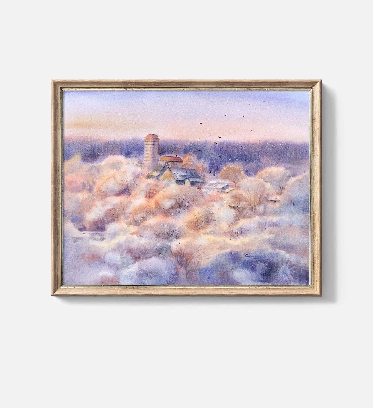 vintage horizontal frame.jpg