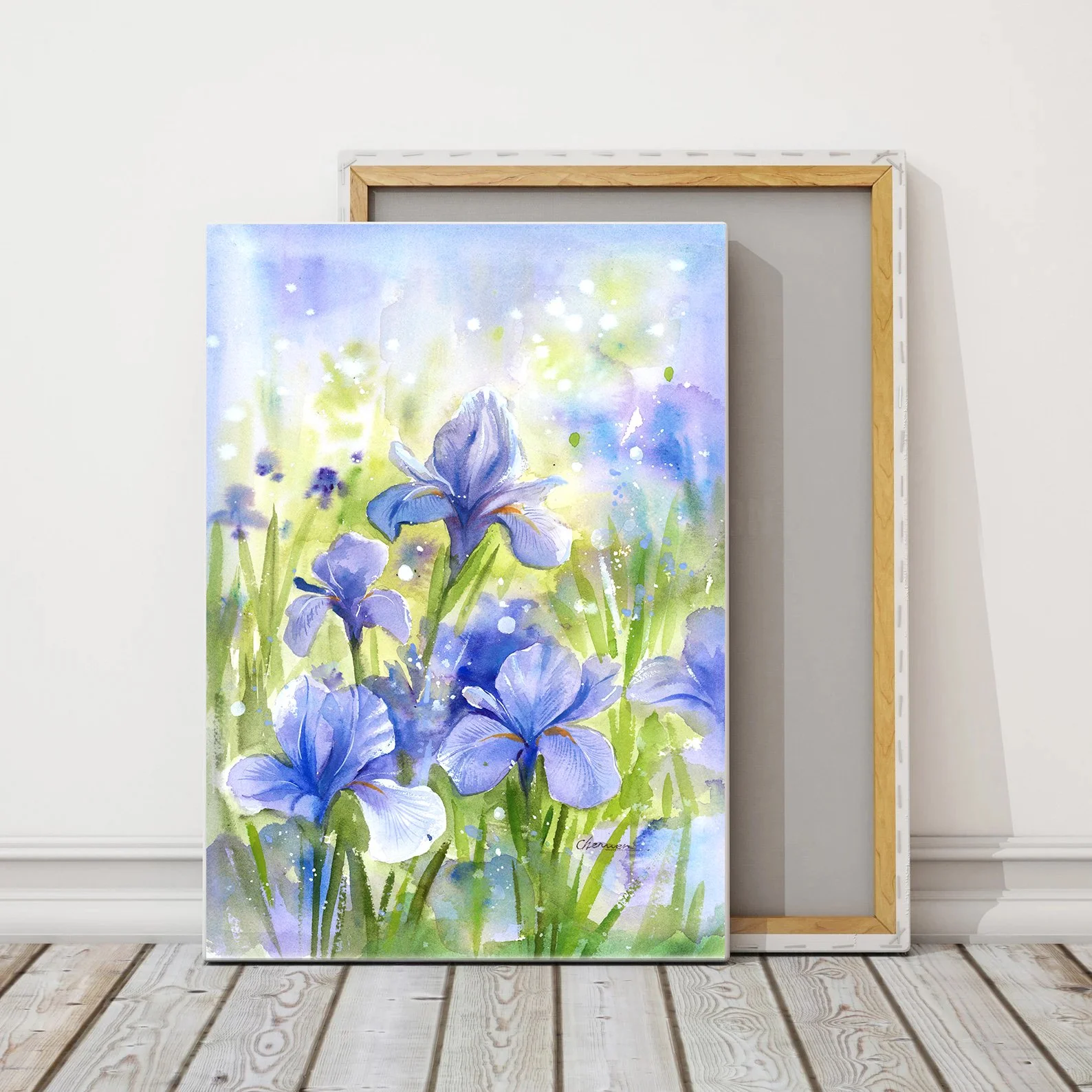 1 canvas mockup.jpg
