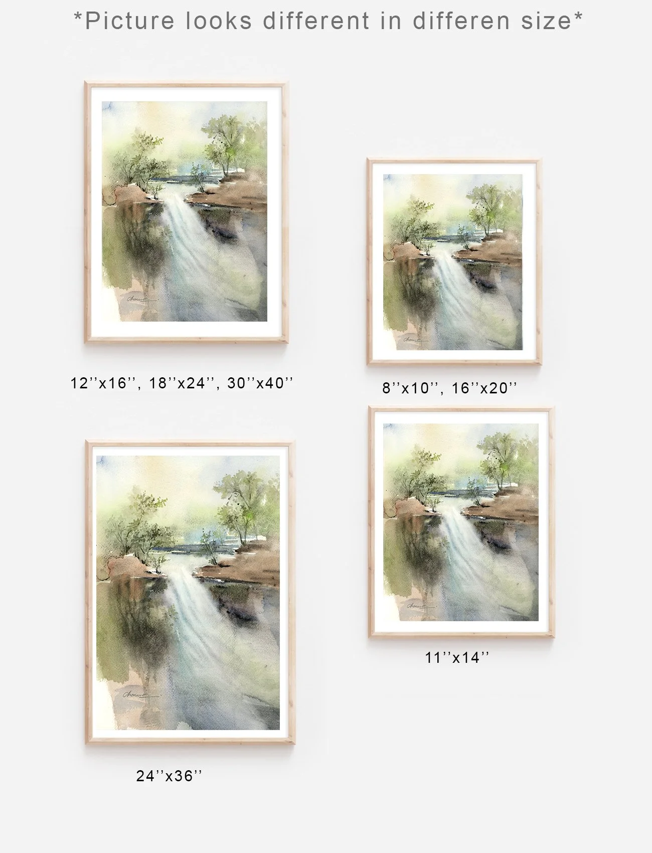 Vertical ratio no 13x19.jpg