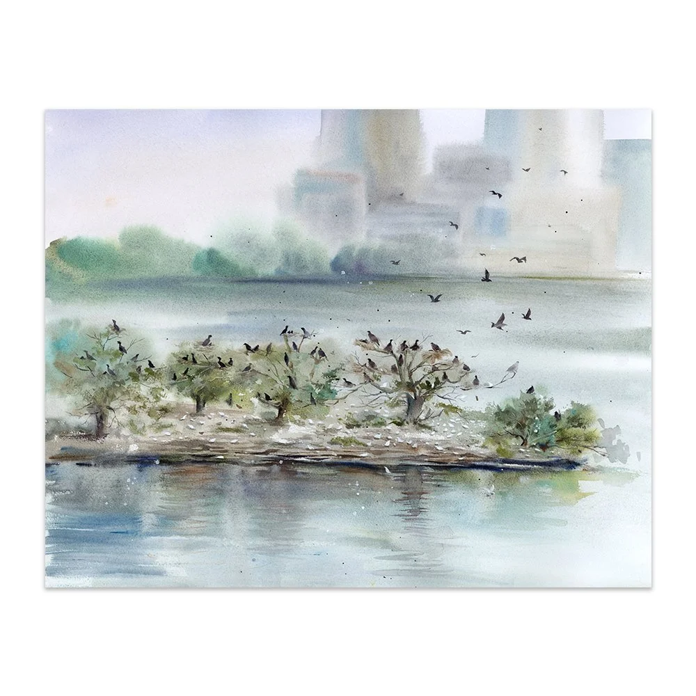 The bird island painting.jpg