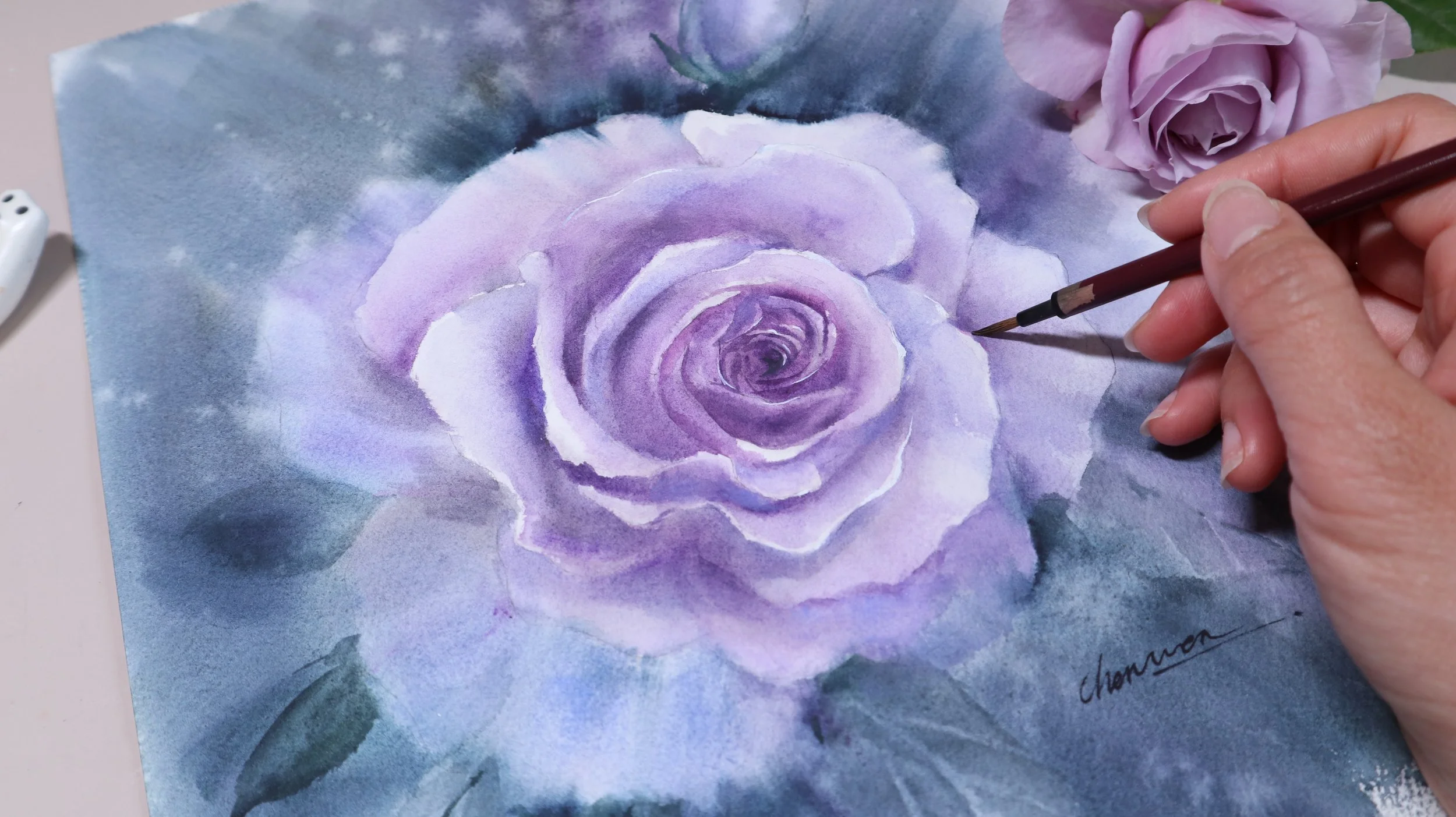 cover1.JPG