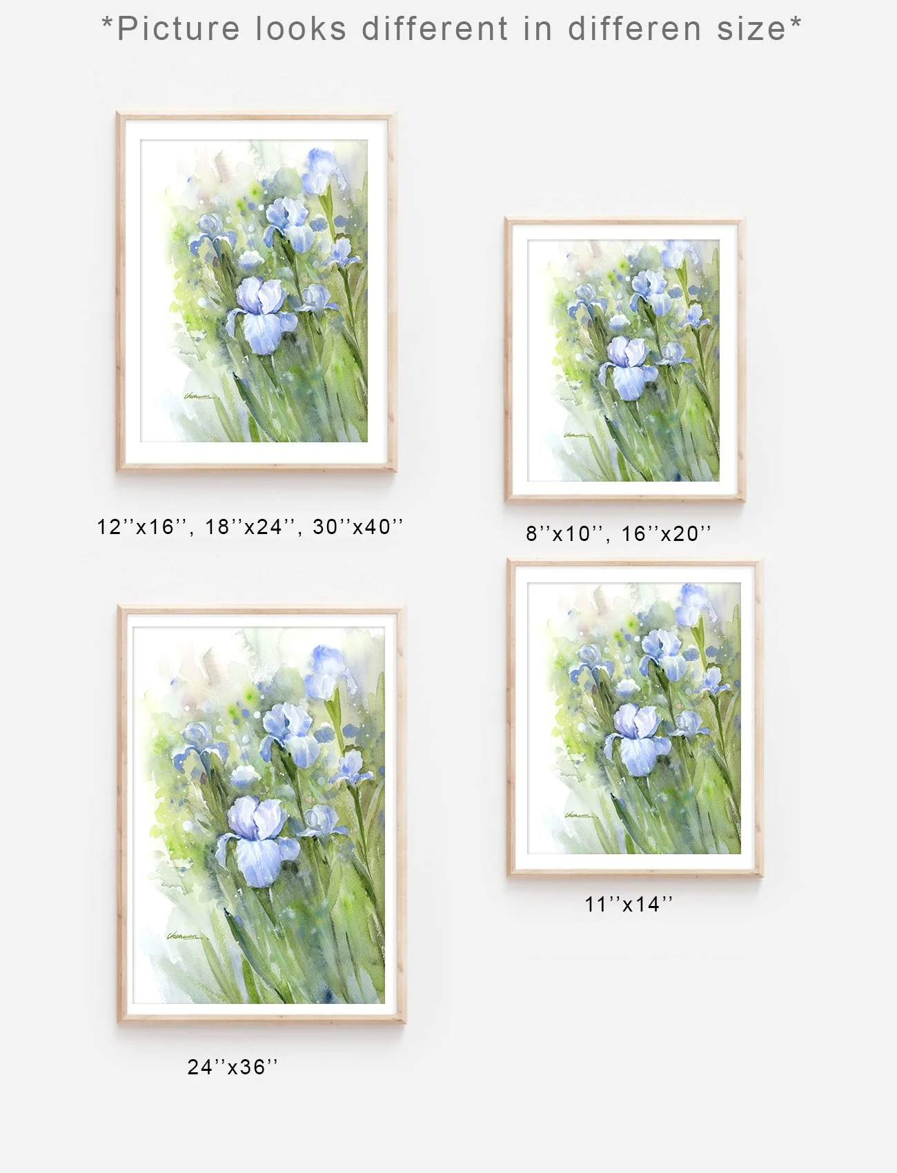 Vertical ratio no 13x19.jpg